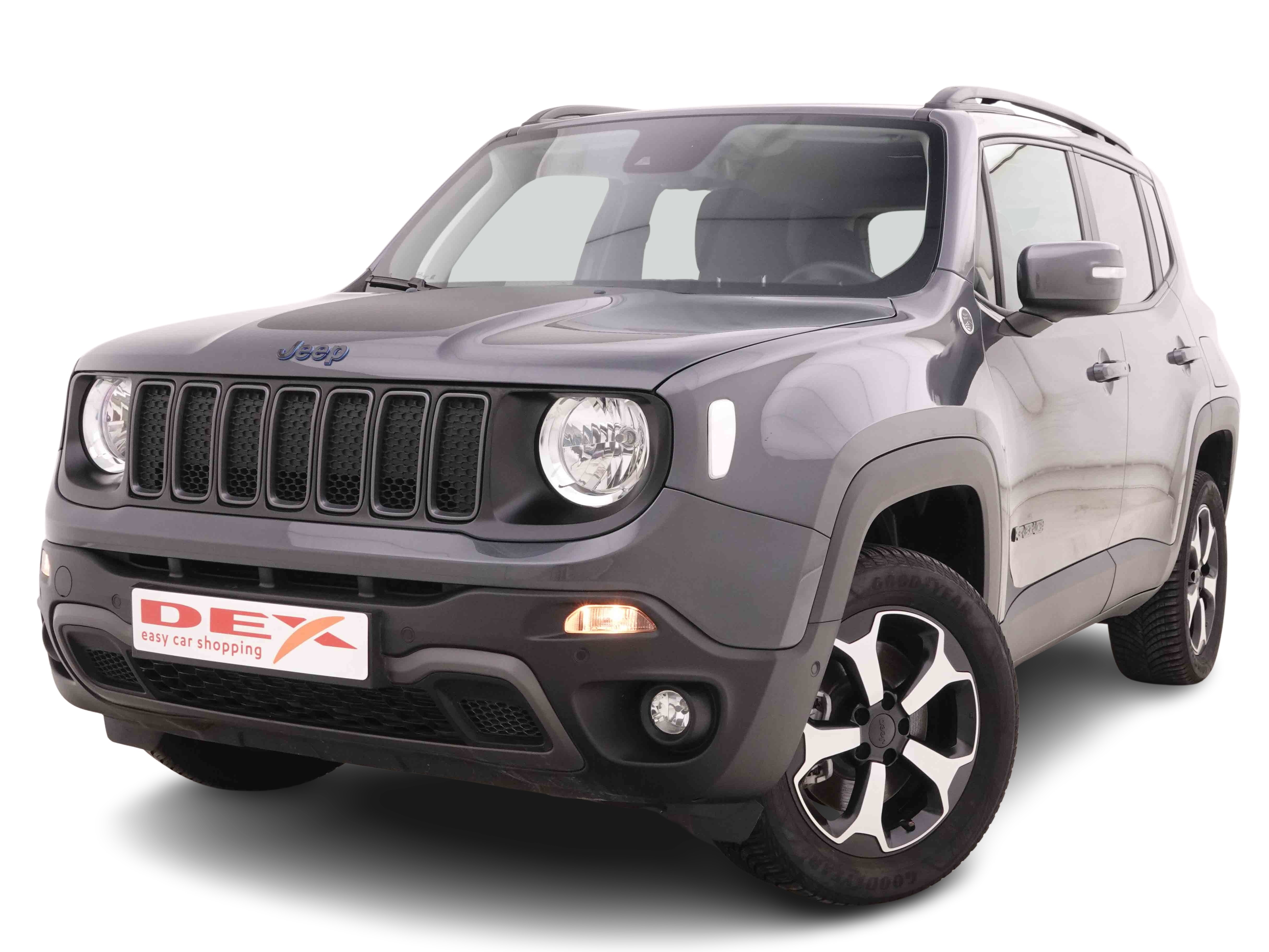 JEEP_JEEP_RENEGADE_2547659_0.jpg