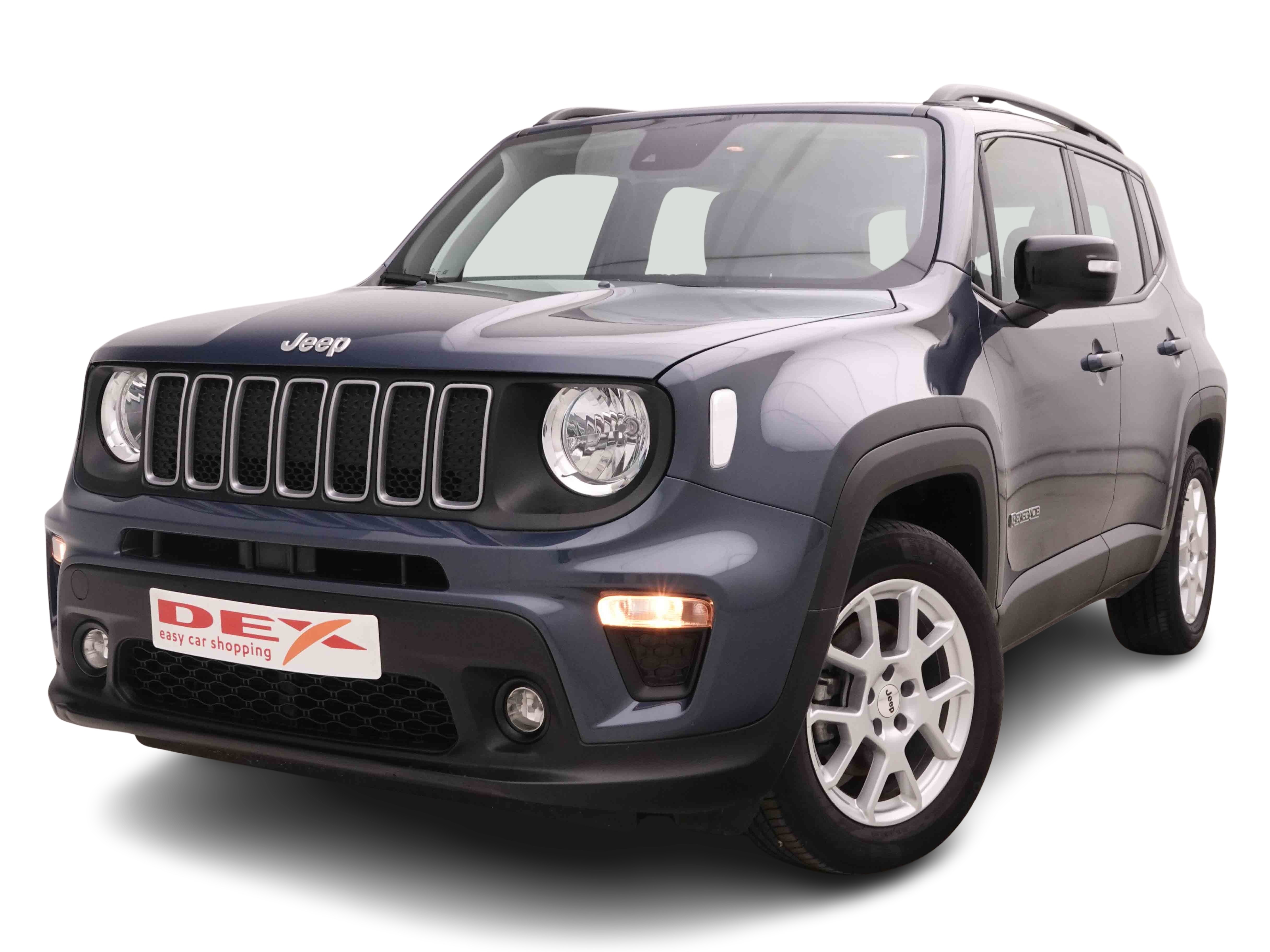 JEEP_JEEP_RENEGADE_2551124_0.jpg