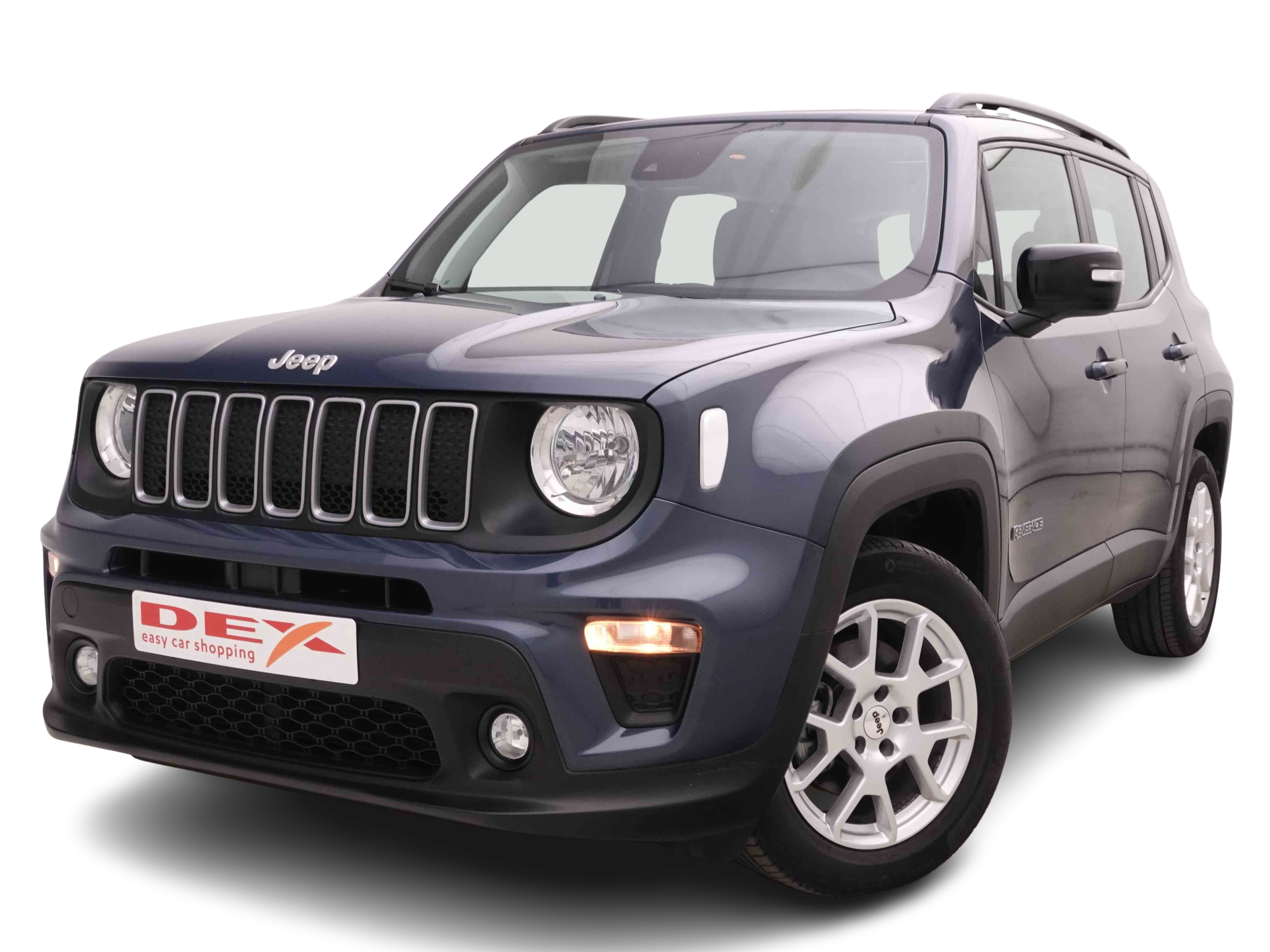 JEEP_JEEP_RENEGADE_2551125_0.jpg