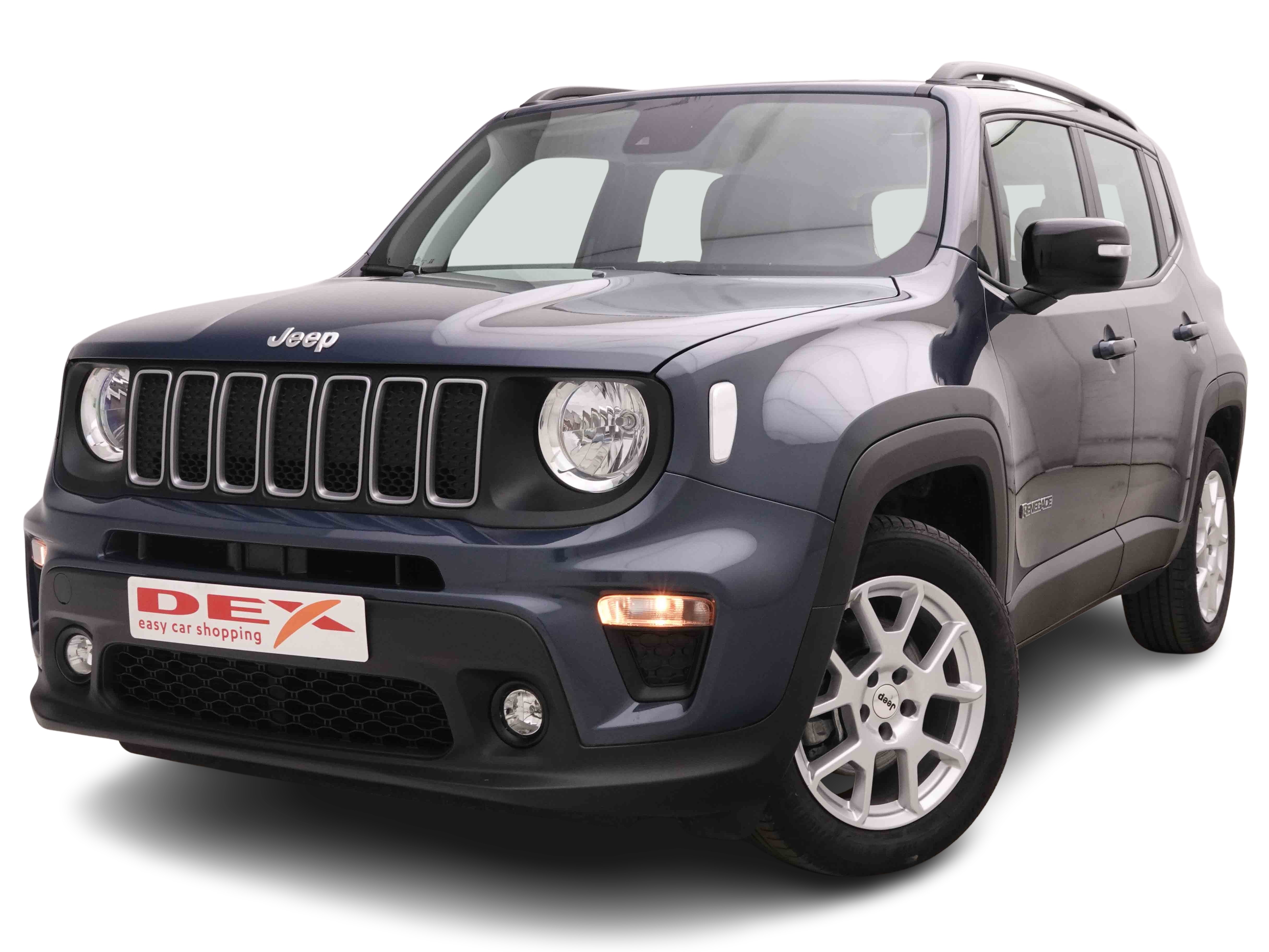 JEEP_JEEP_RENEGADE_2551127_0.jpg