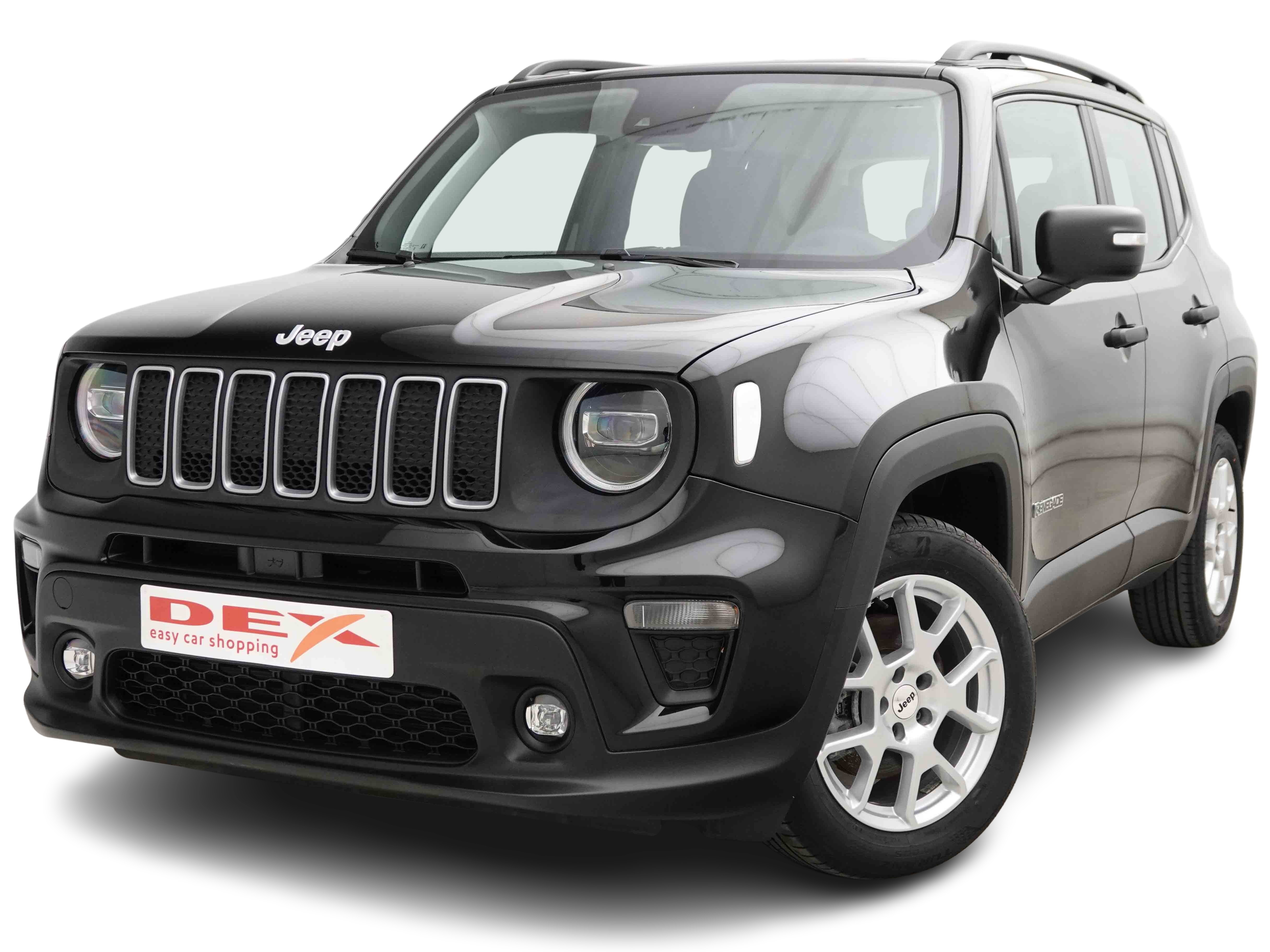 JEEP_JEEP_RENEGADE_2653619_0.jpg