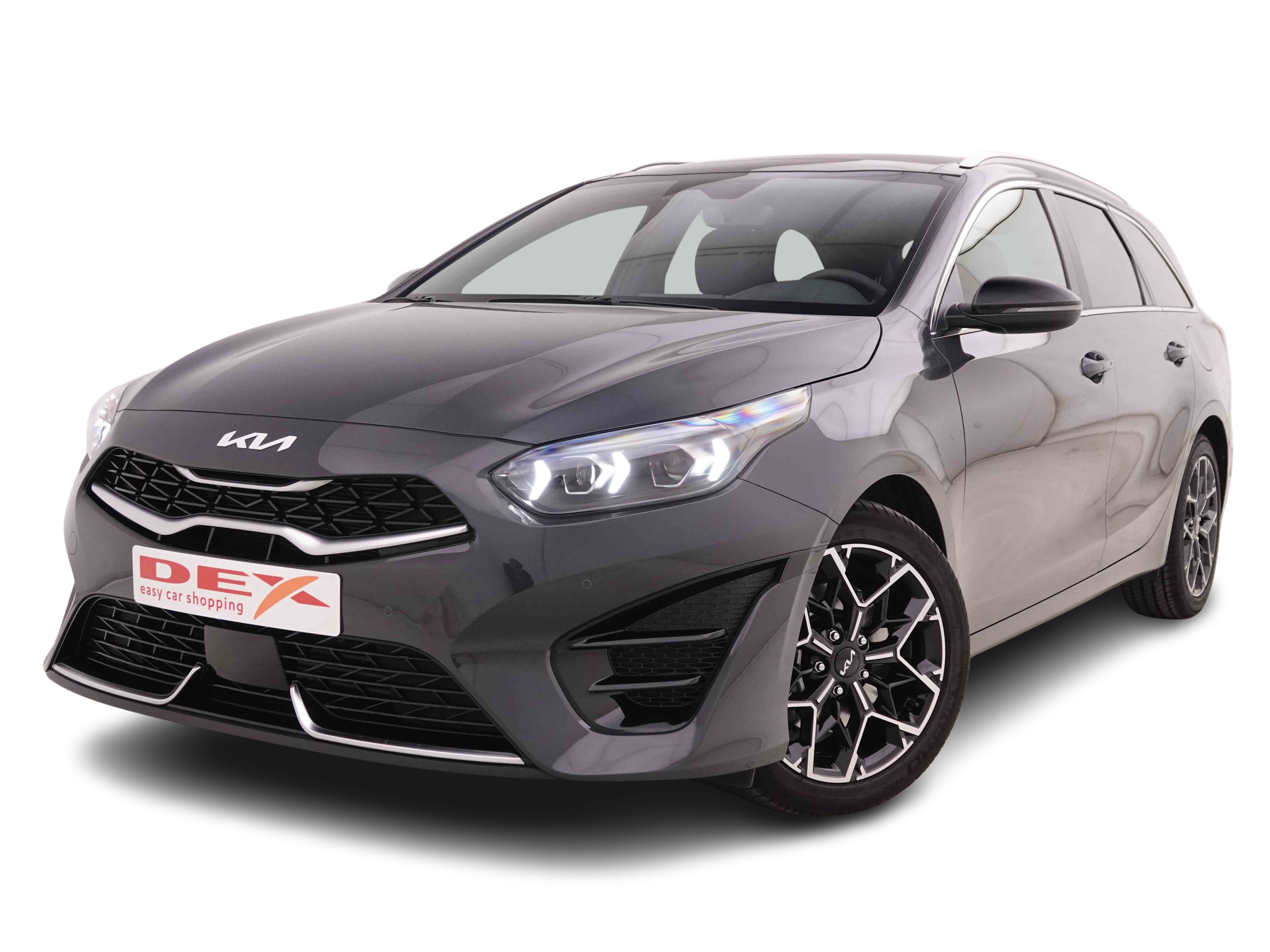 KIA_KIA_CEED SW_2547921_0.jpg