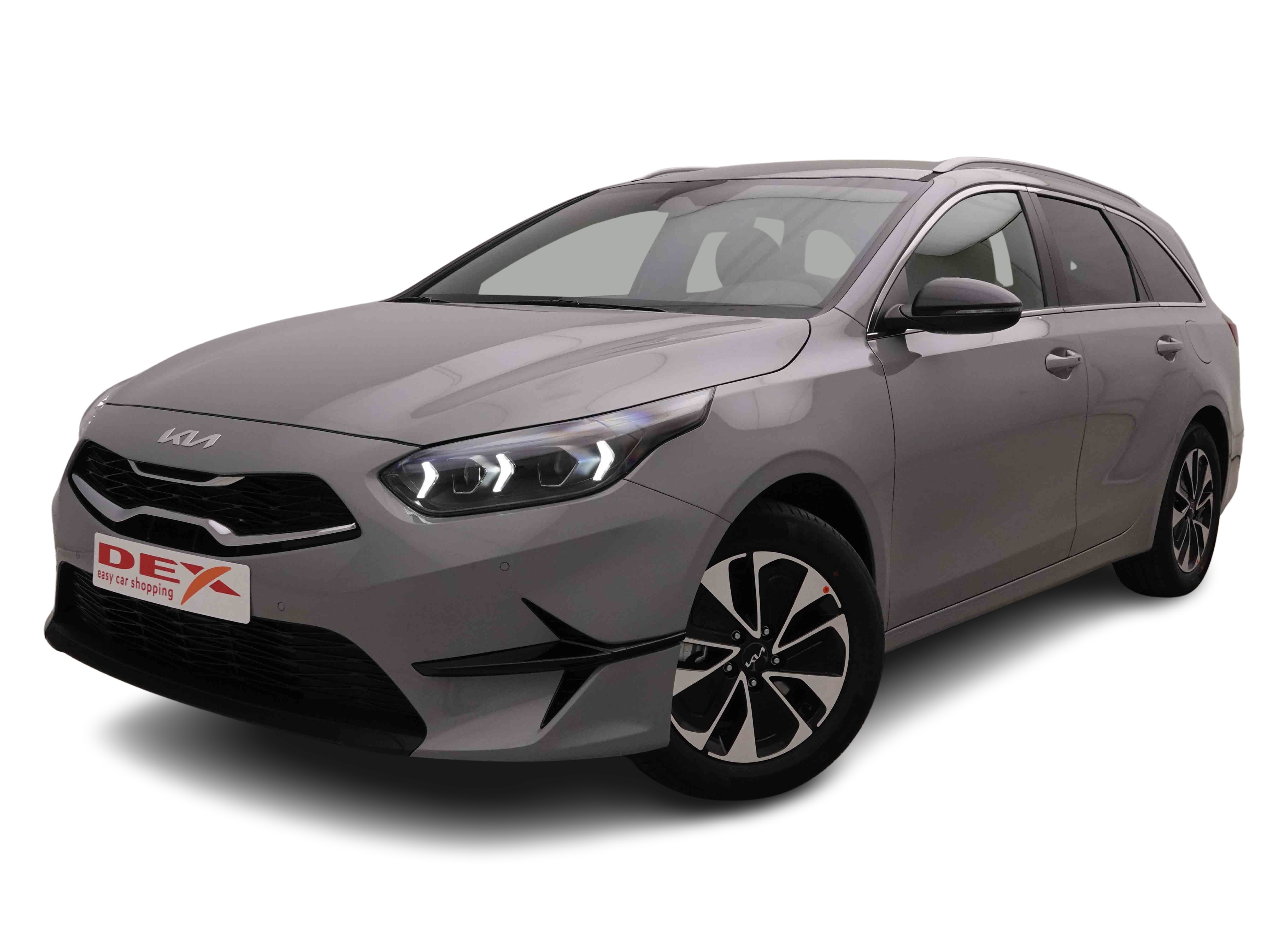 KIA_KIA_CEED SW_2551059_0.jpg
