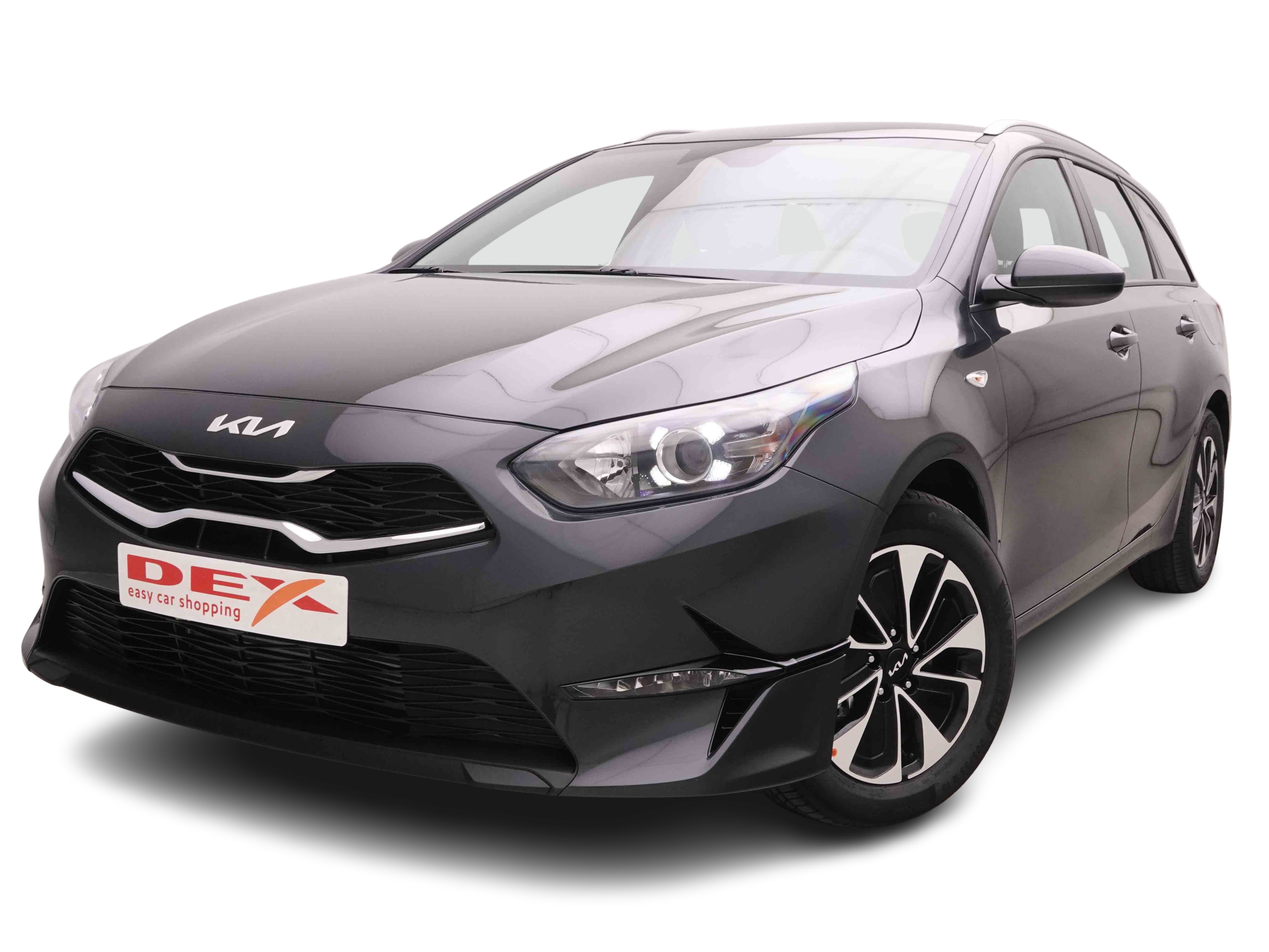 KIA_KIA_CEED SW_2551070_0.jpg