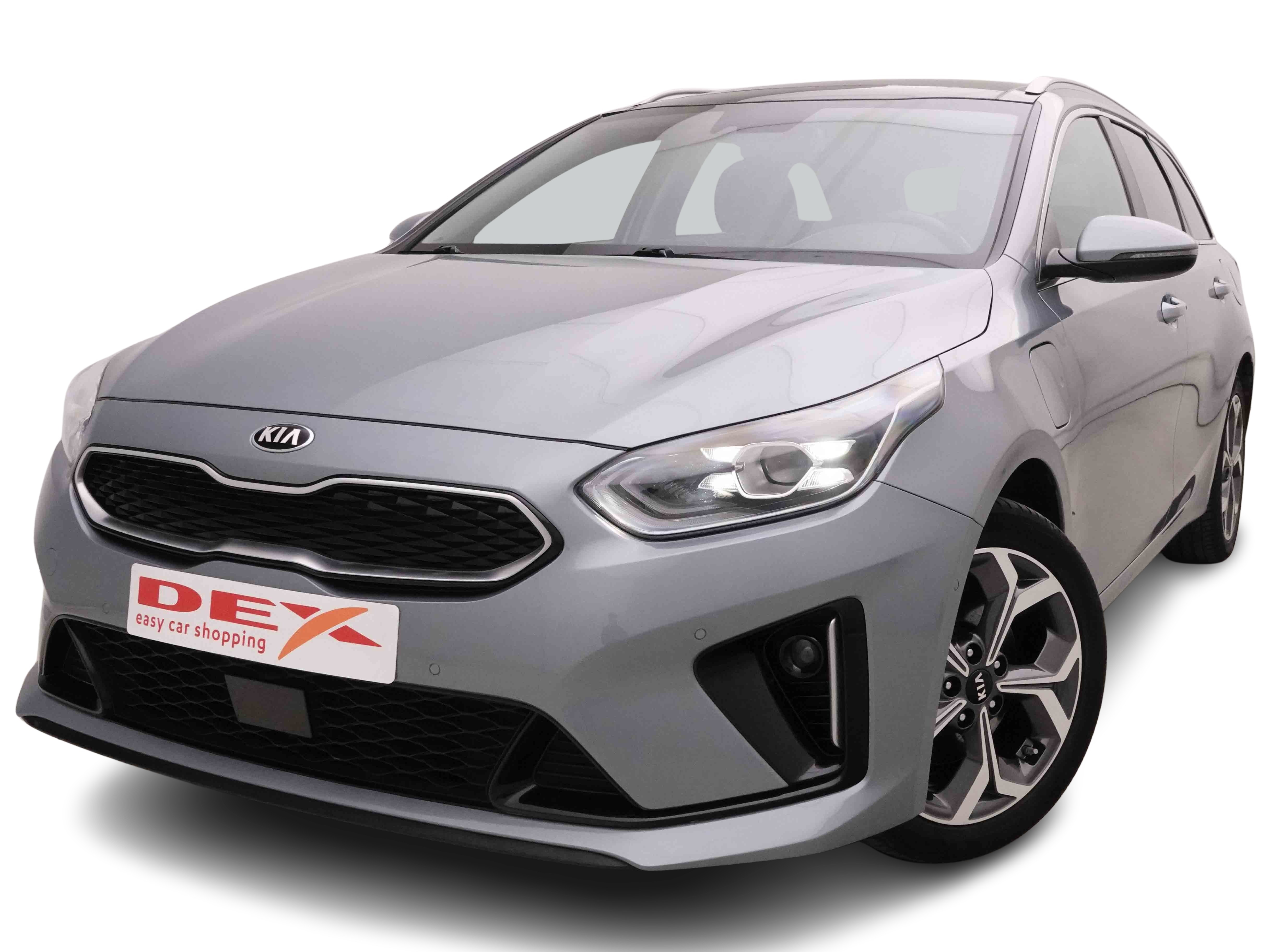 KIA_KIA_CEED SW_2652143_0.jpg