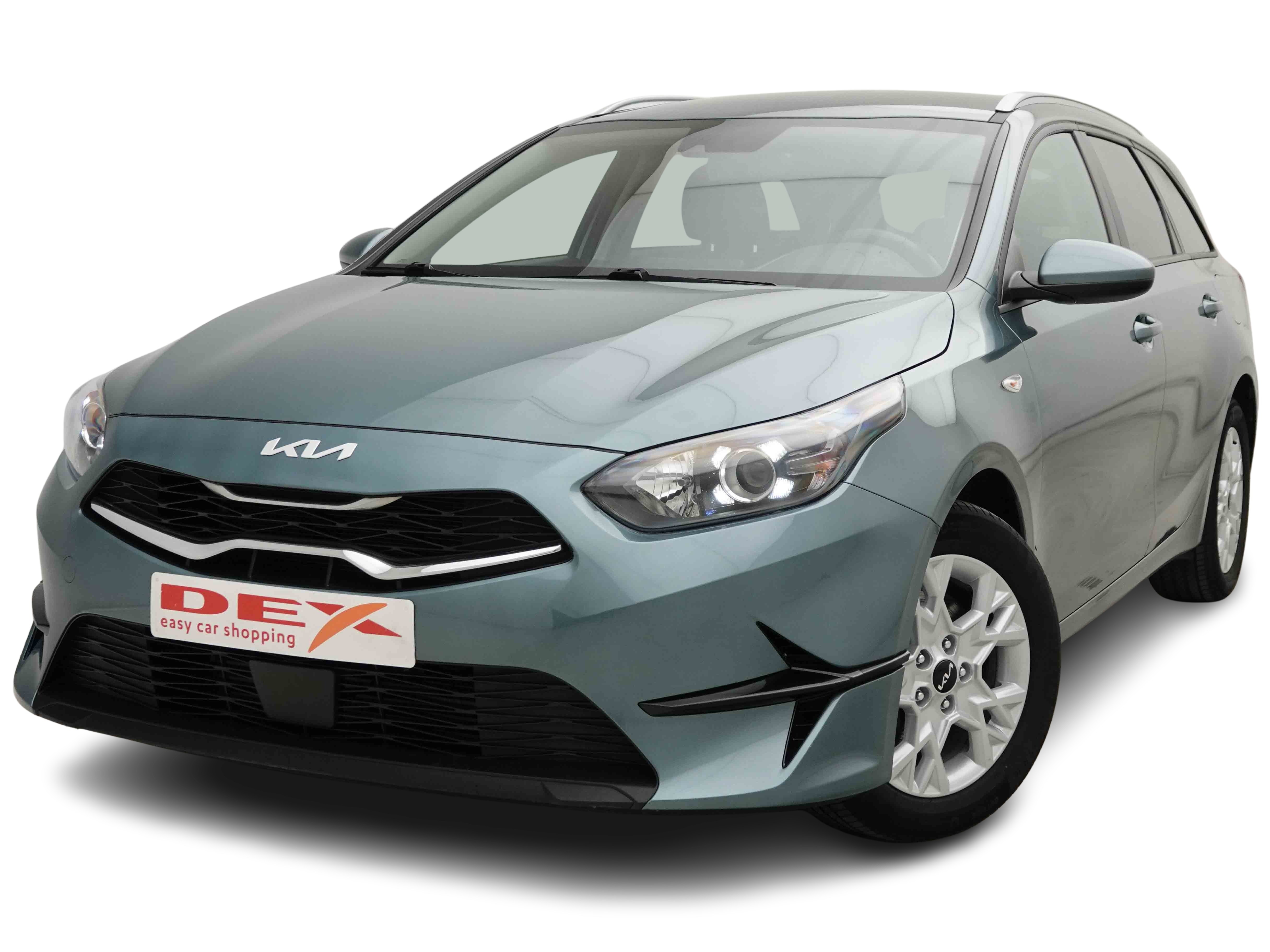 KIA_KIA_CEED SW_2654478_0.jpg