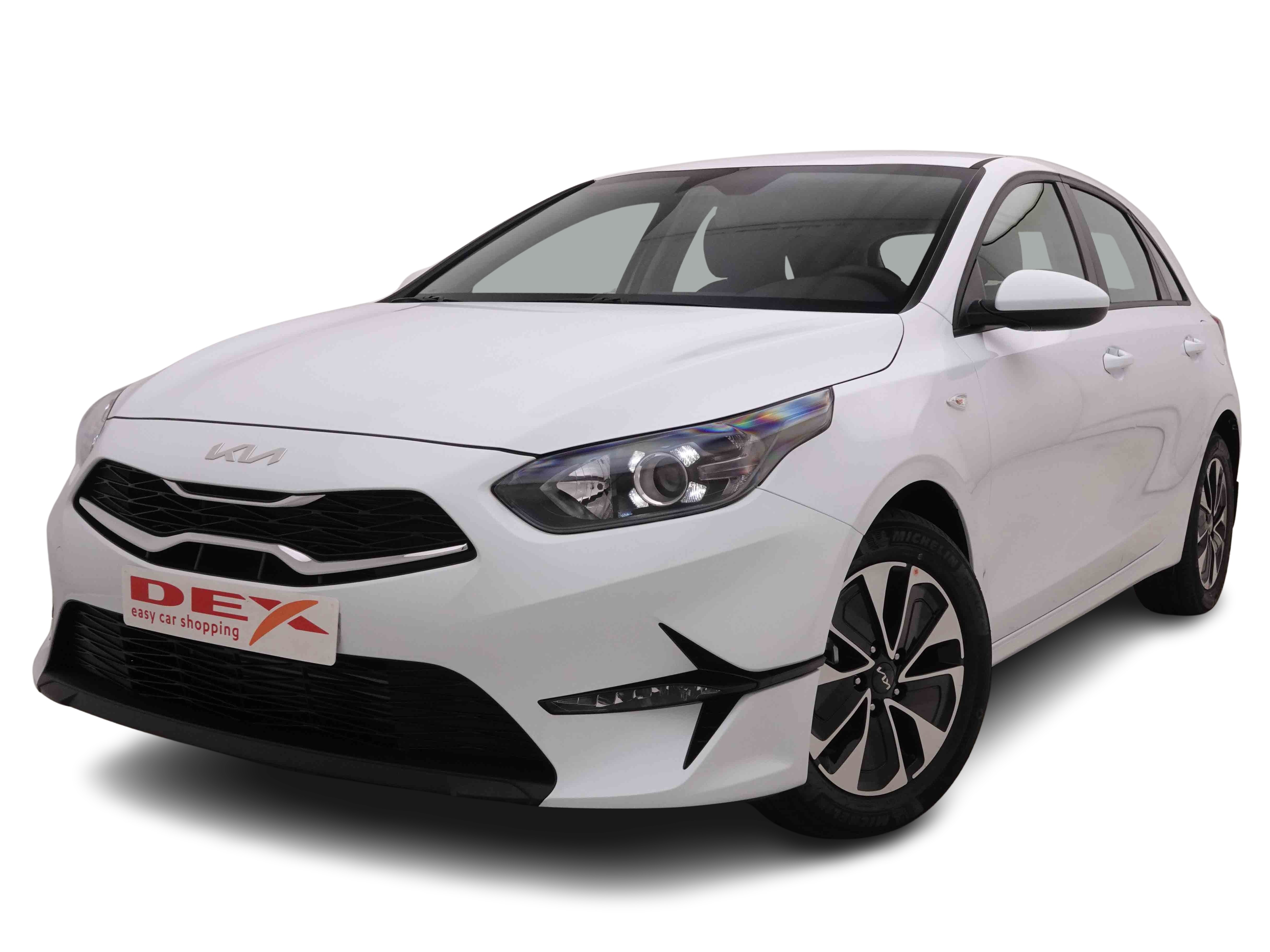 KIA_KIA_CEED_2551099_0.jpg