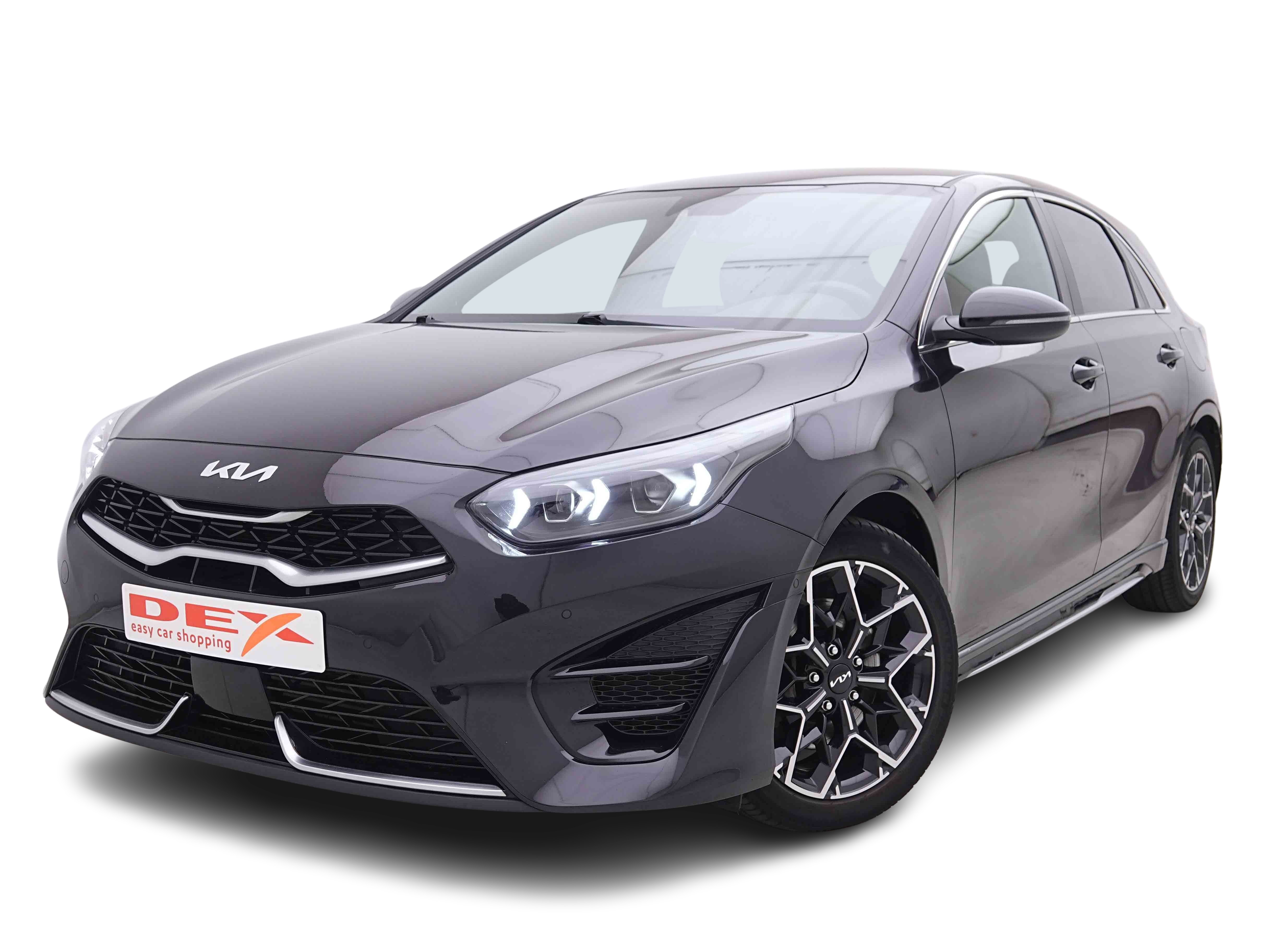 KIA_KIA_CEED_2655569_0.jpg