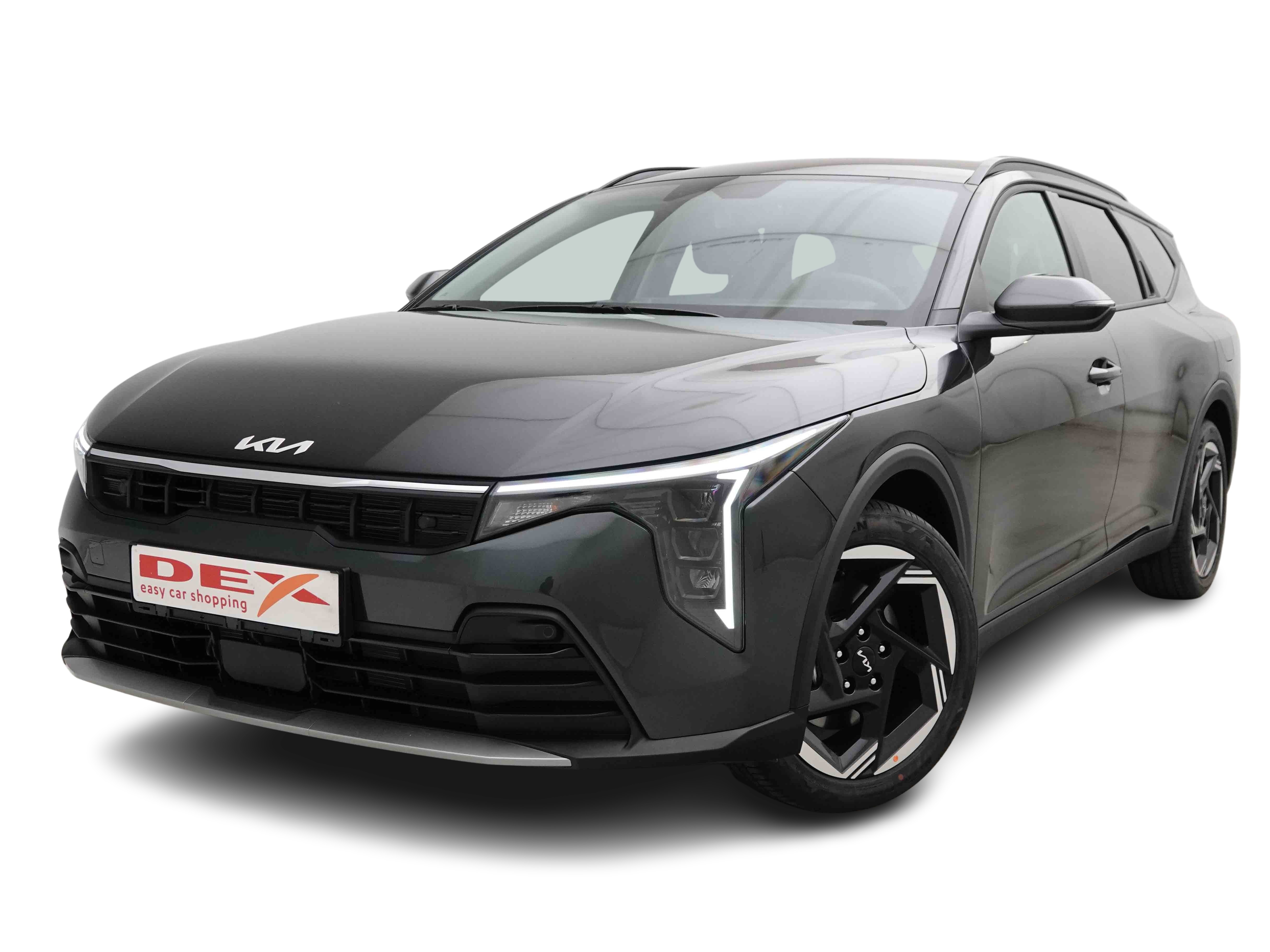 KIA_KIA_K4_2654393_0.jpg