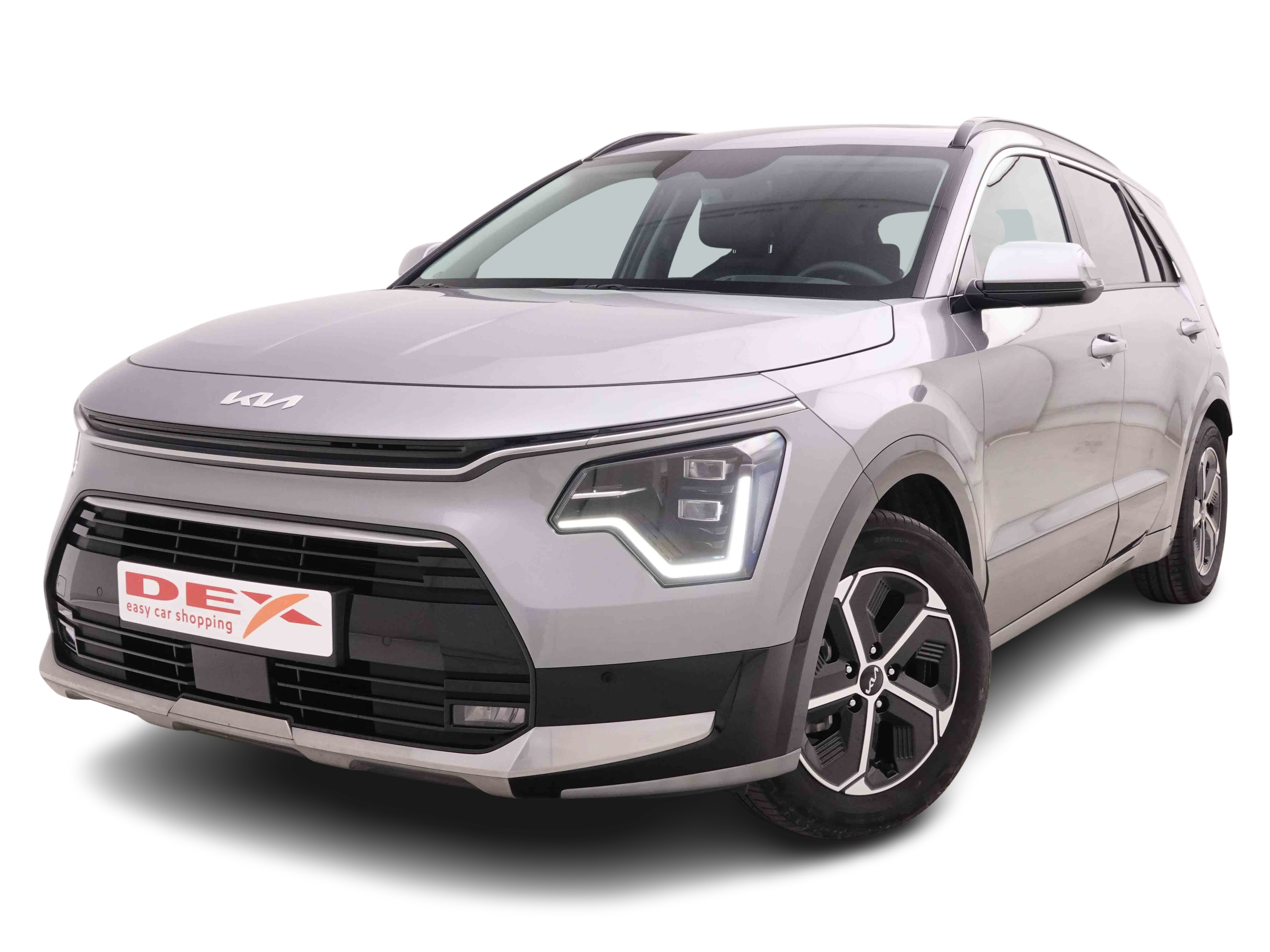 KIA_KIA_NIRO_2446396_0.jpg