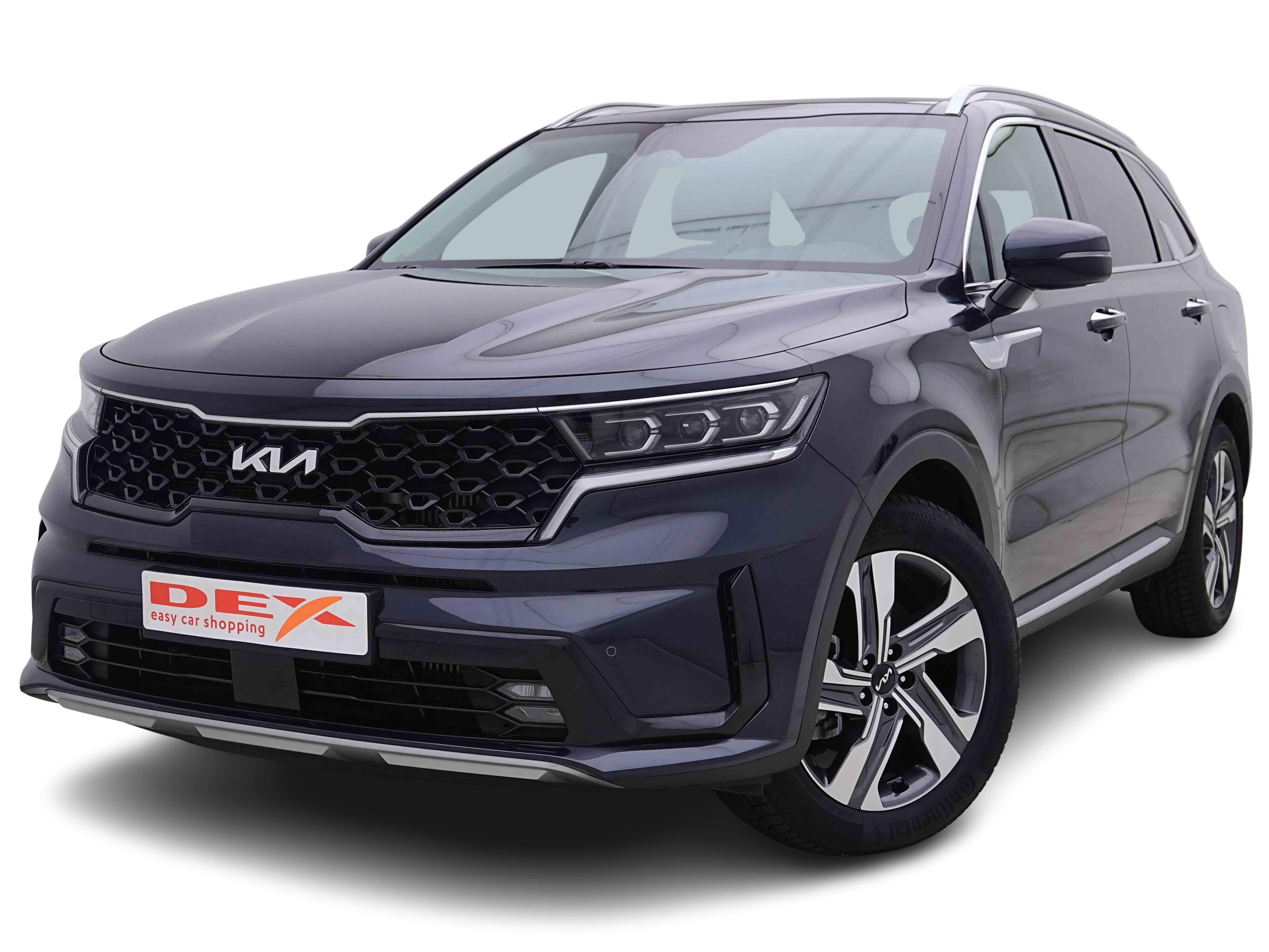 KIA_KIA_SORENTO_2654594_0.jpg
