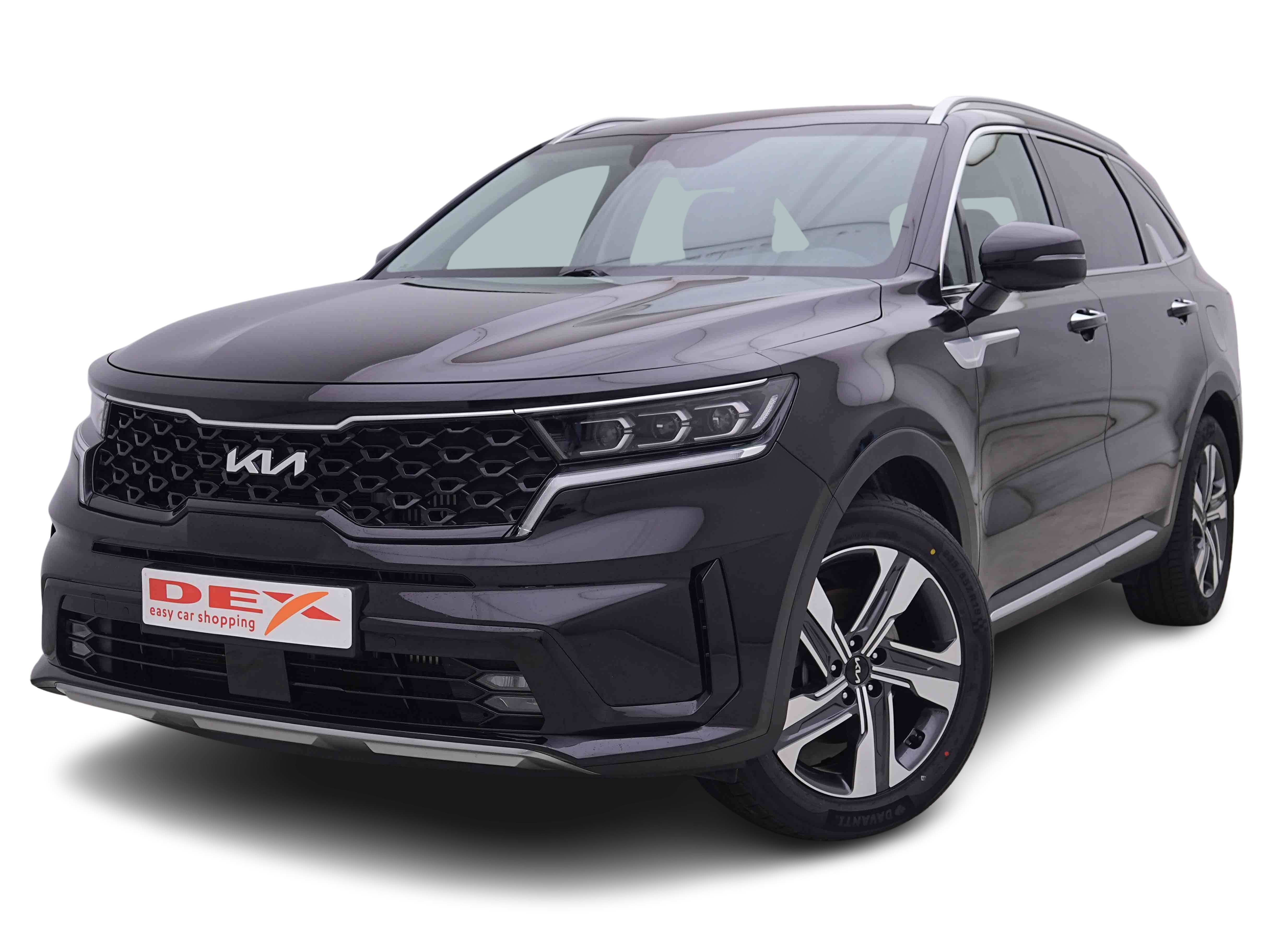 KIA_KIA_SORENTO_2655048_0.jpg