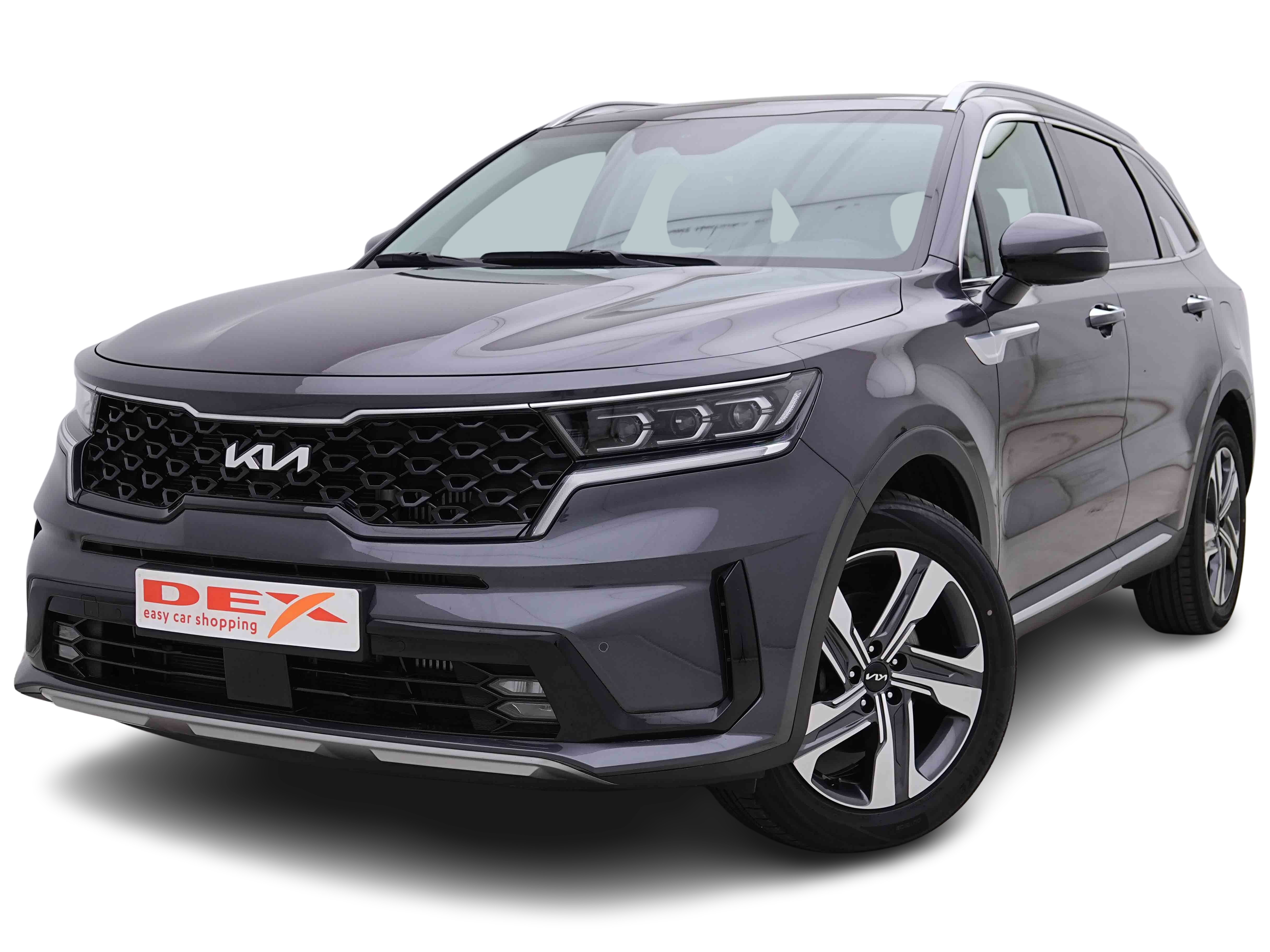 KIA_KIA_SORENTO_2655054_0.jpg