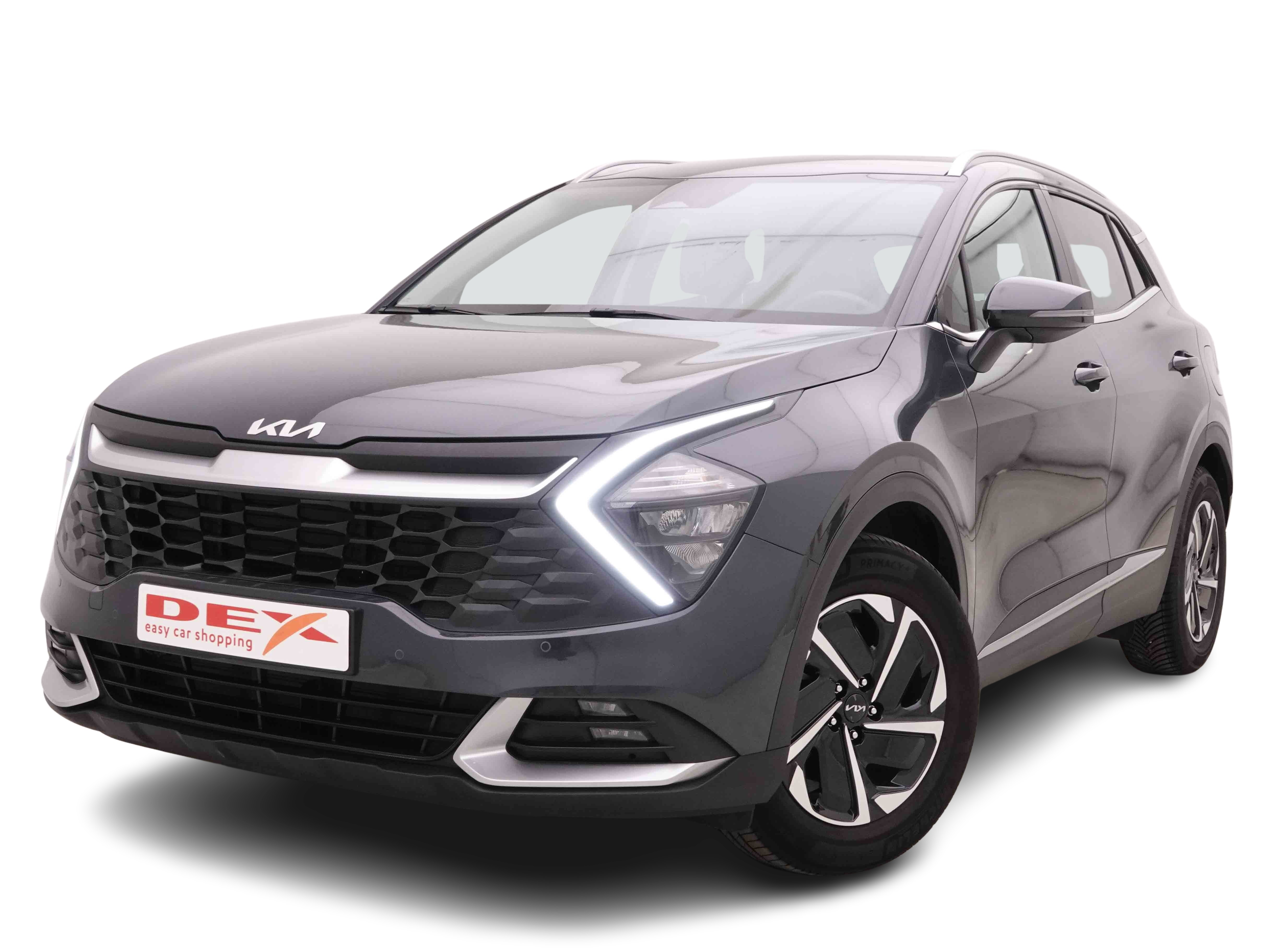 KIA_KIA_SPORTAGE_2548878_0.jpg