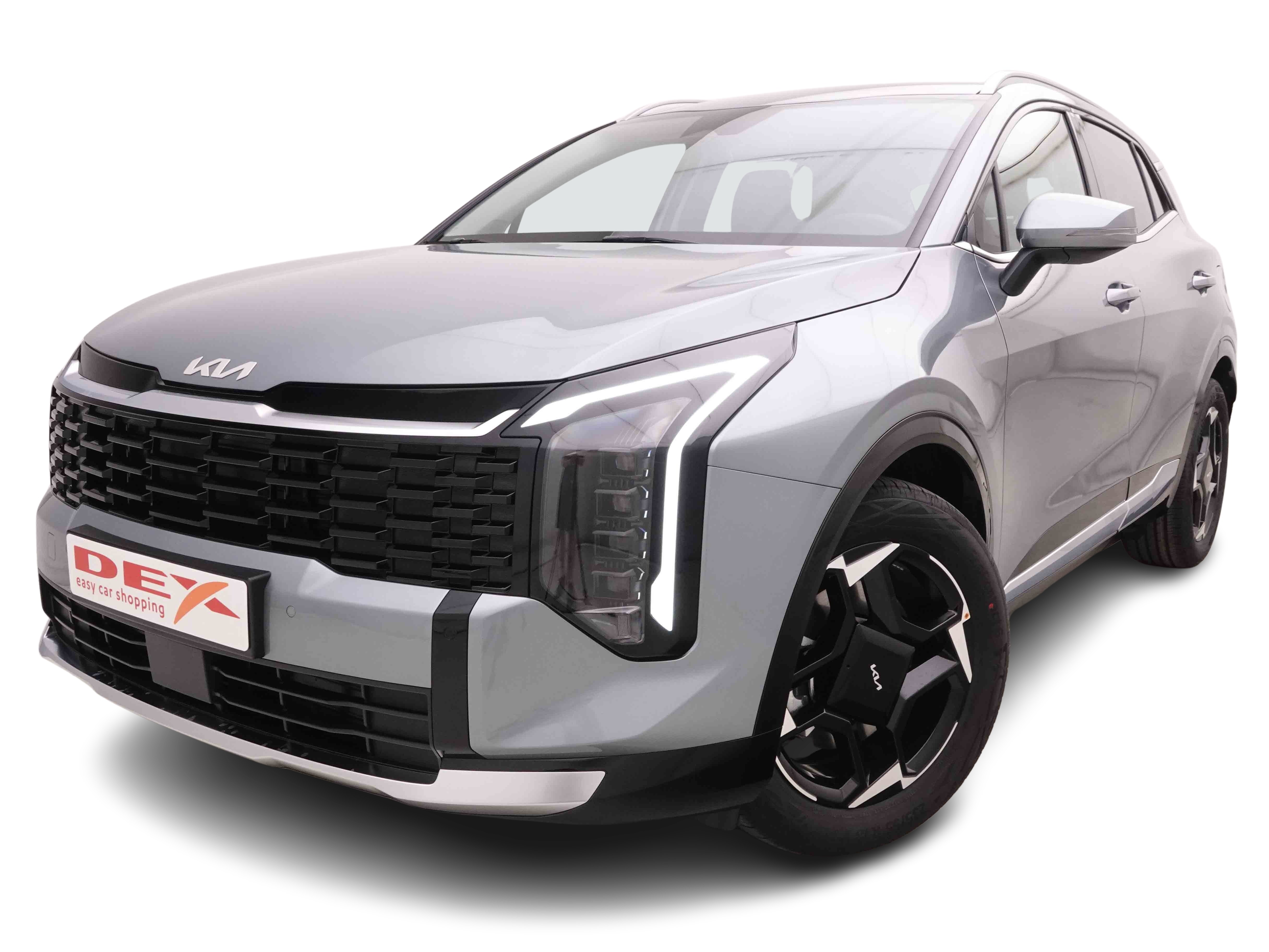 KIA_KIA_SPORTAGE_2549913_0.jpg