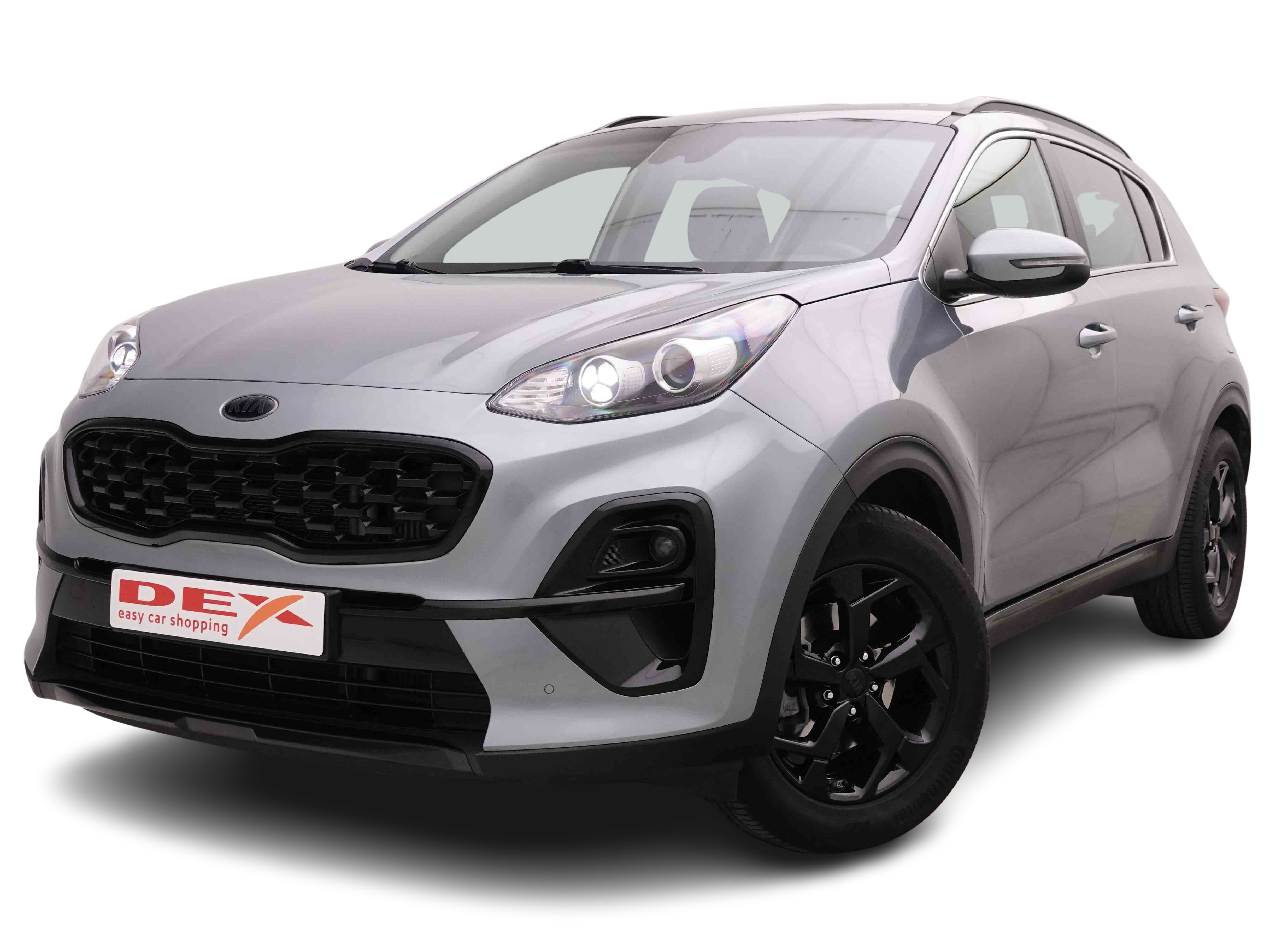KIA_KIA_SPORTAGE_2653202_0.jpg
