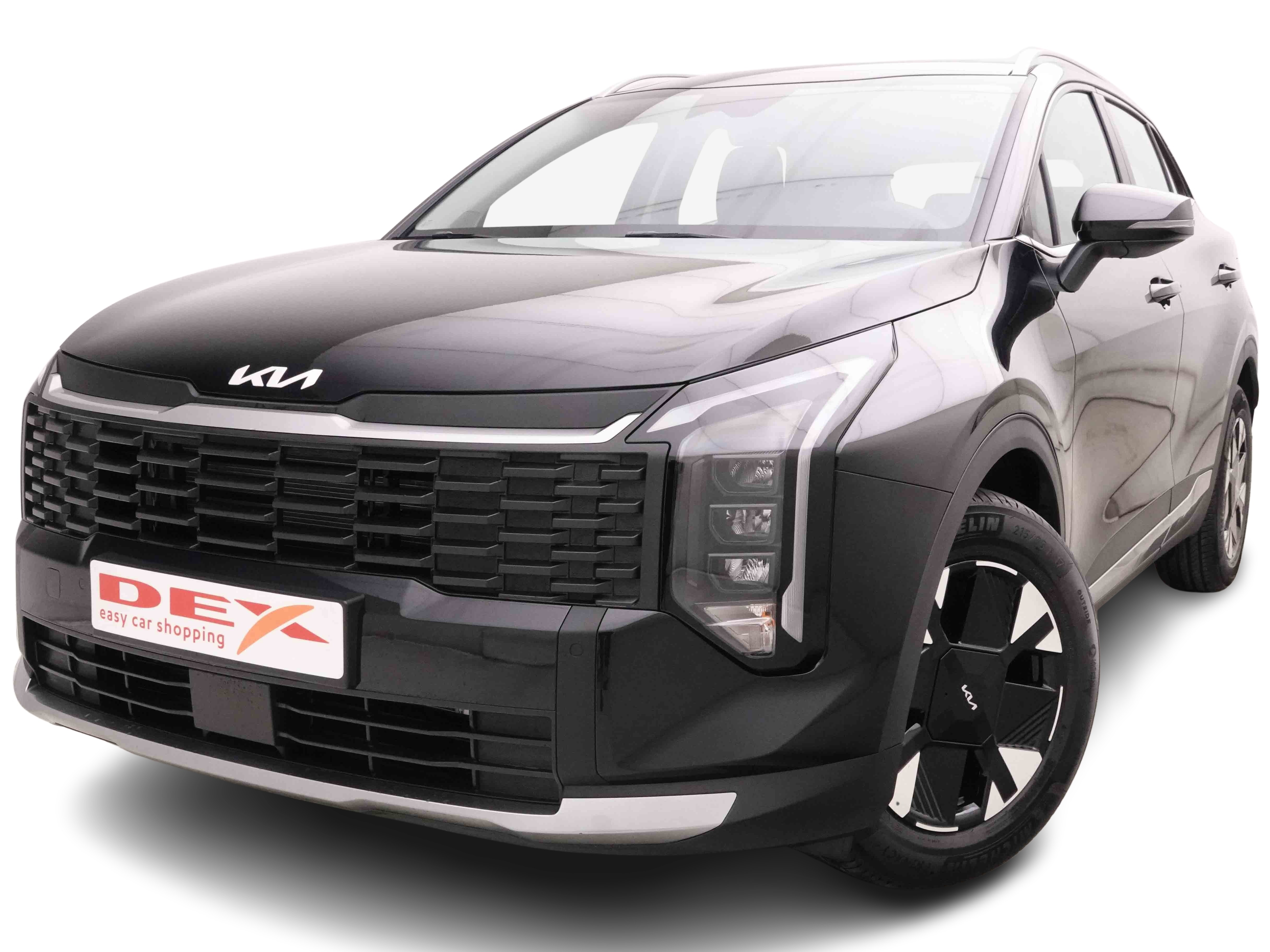 KIA_KIA_SPORTAGE_2654586_0.jpg