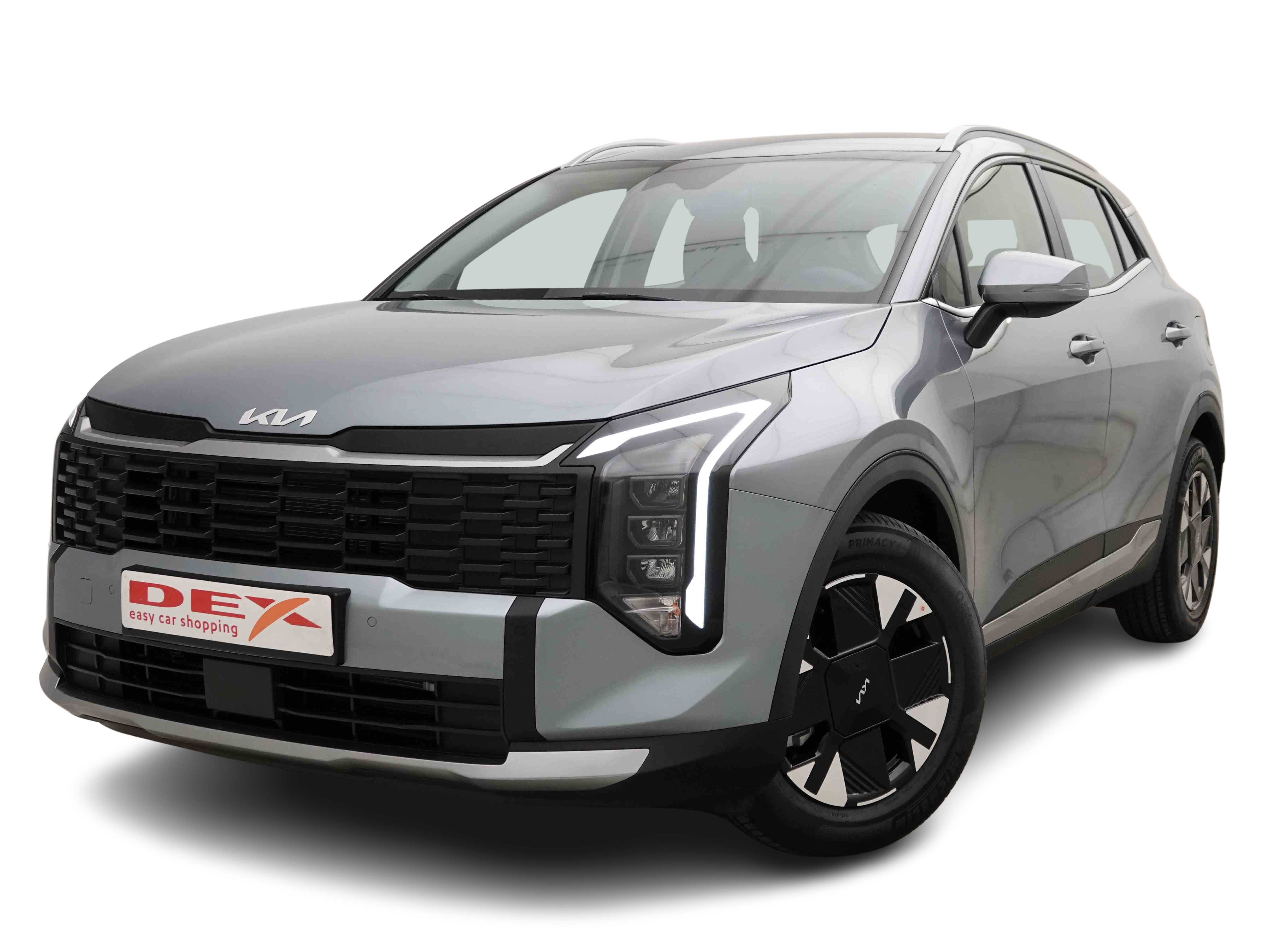KIA_KIA_SPORTAGE_2654590_0.jpg