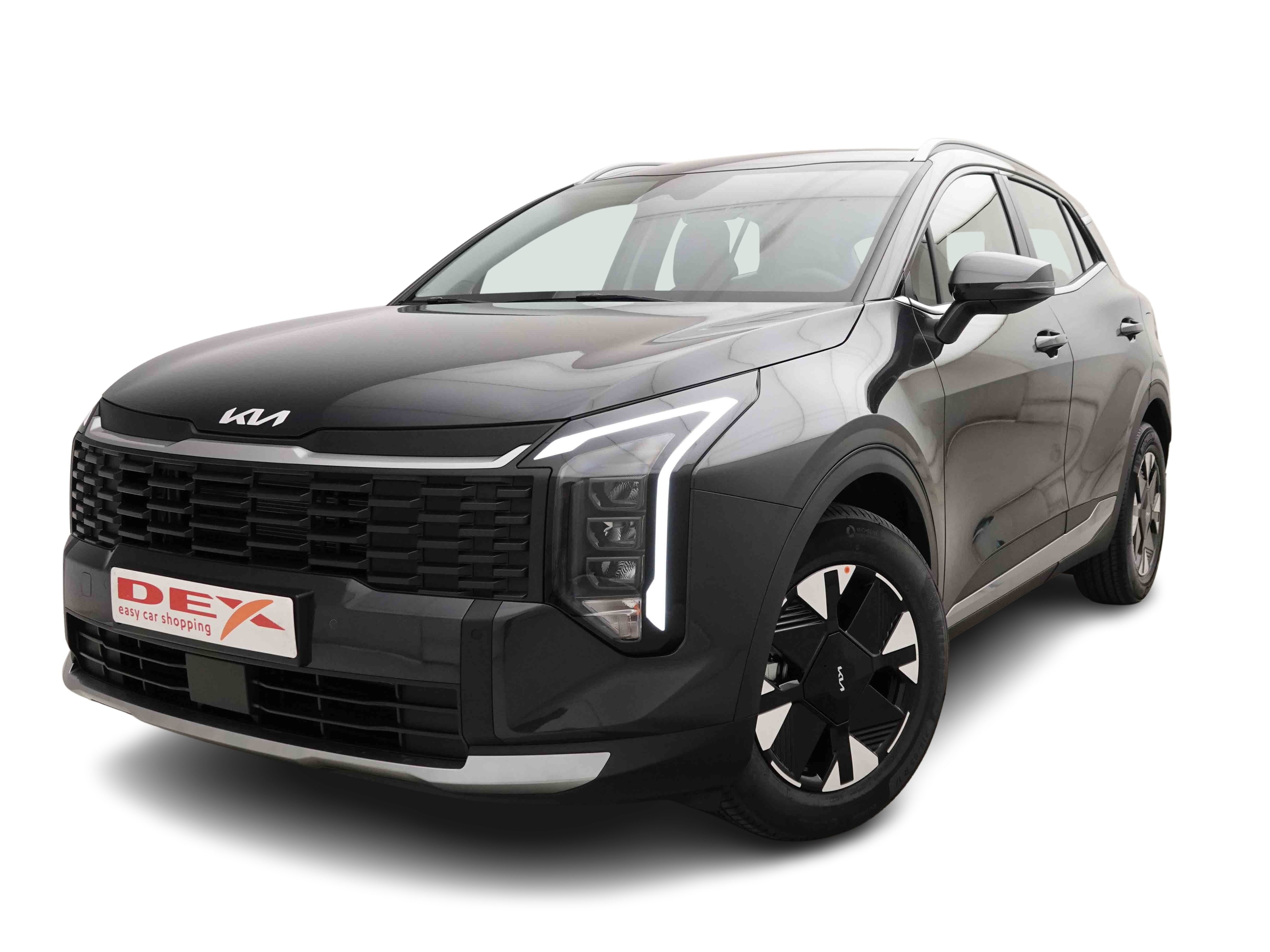 KIA_KIA_SPORTAGE_2654592_0.jpg