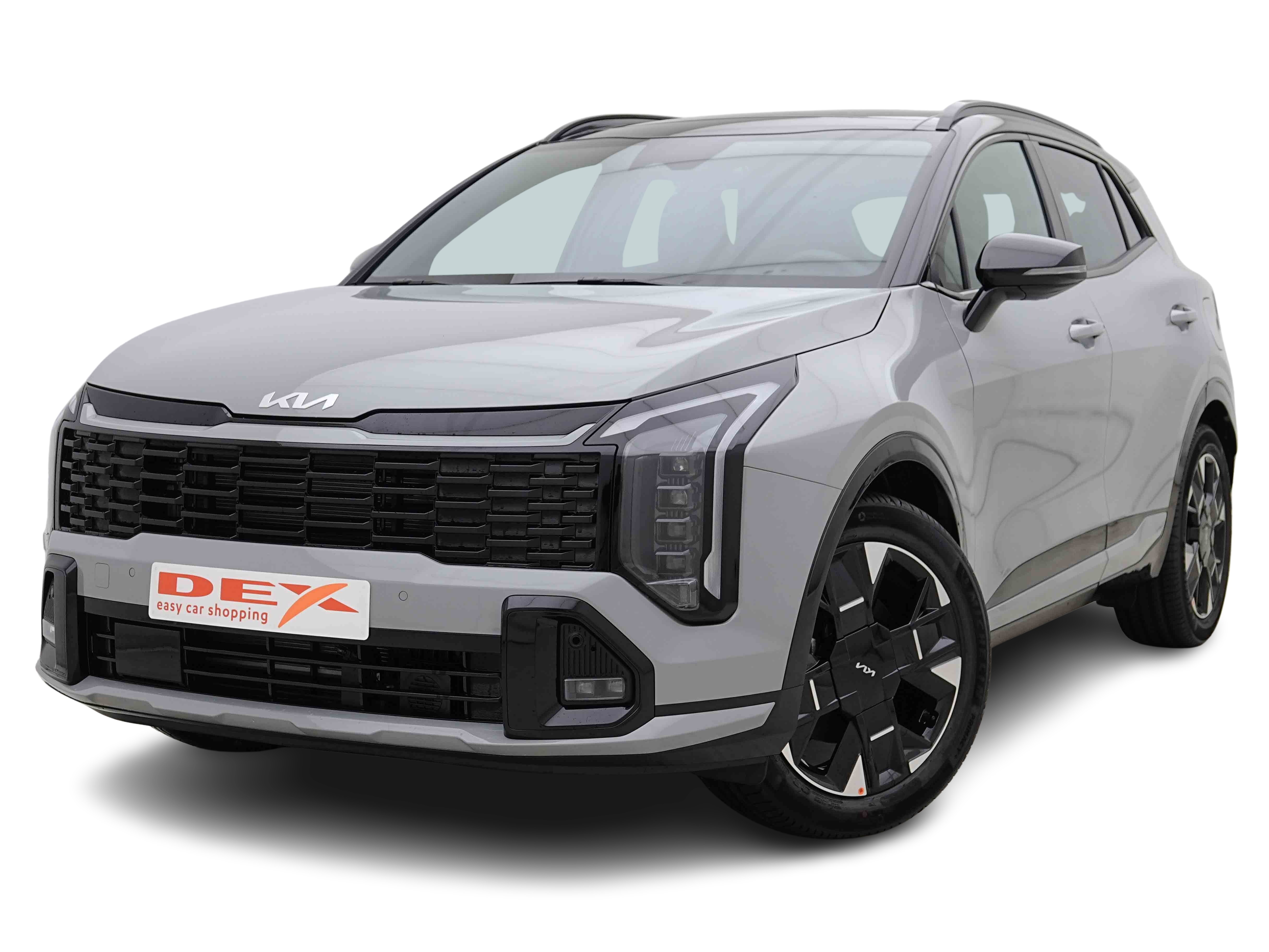 KIA_KIA_SPORTAGE_2655762_0.jpg
