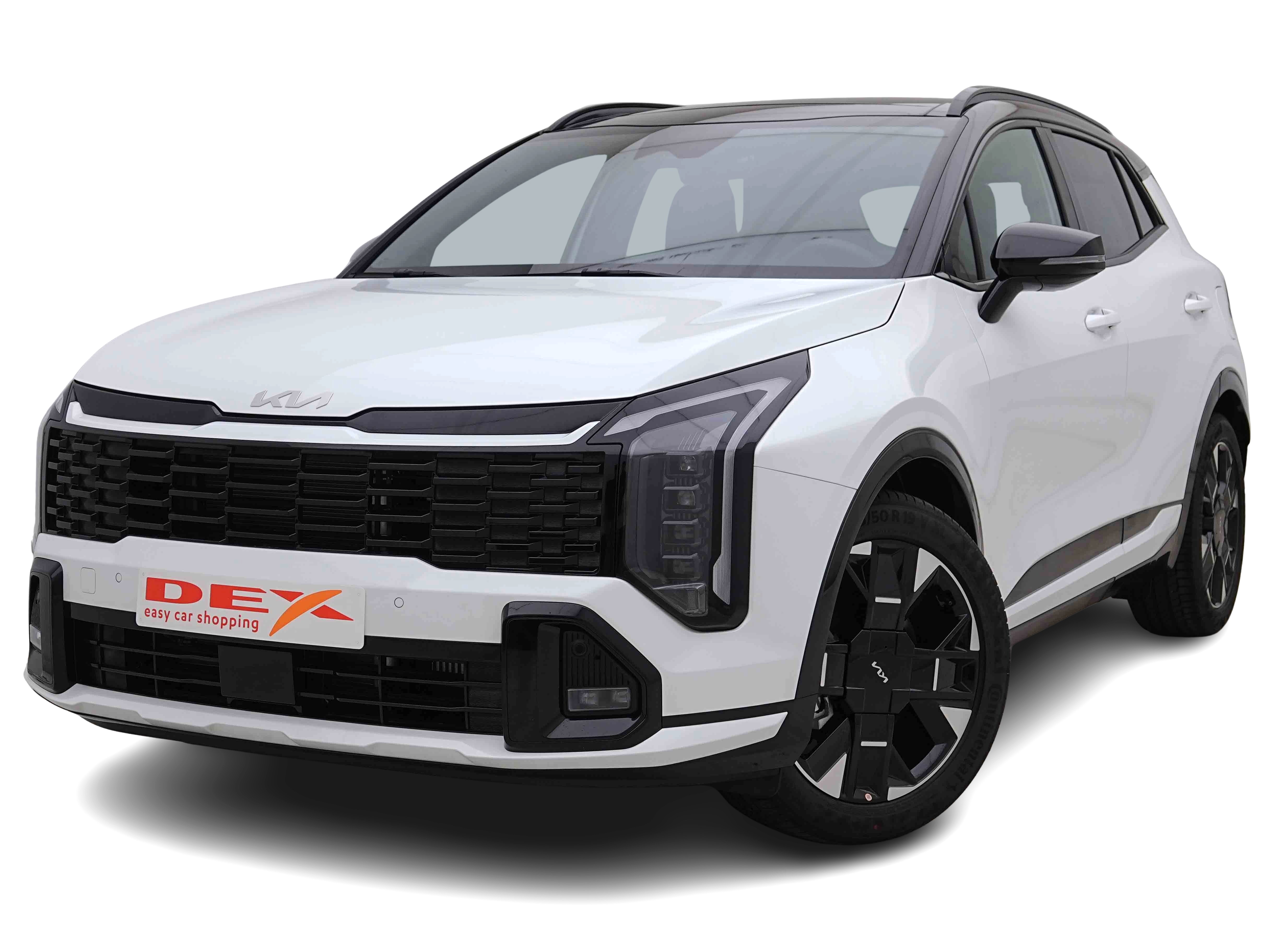 KIA_KIA_SPORTAGE_2655763_0.jpg