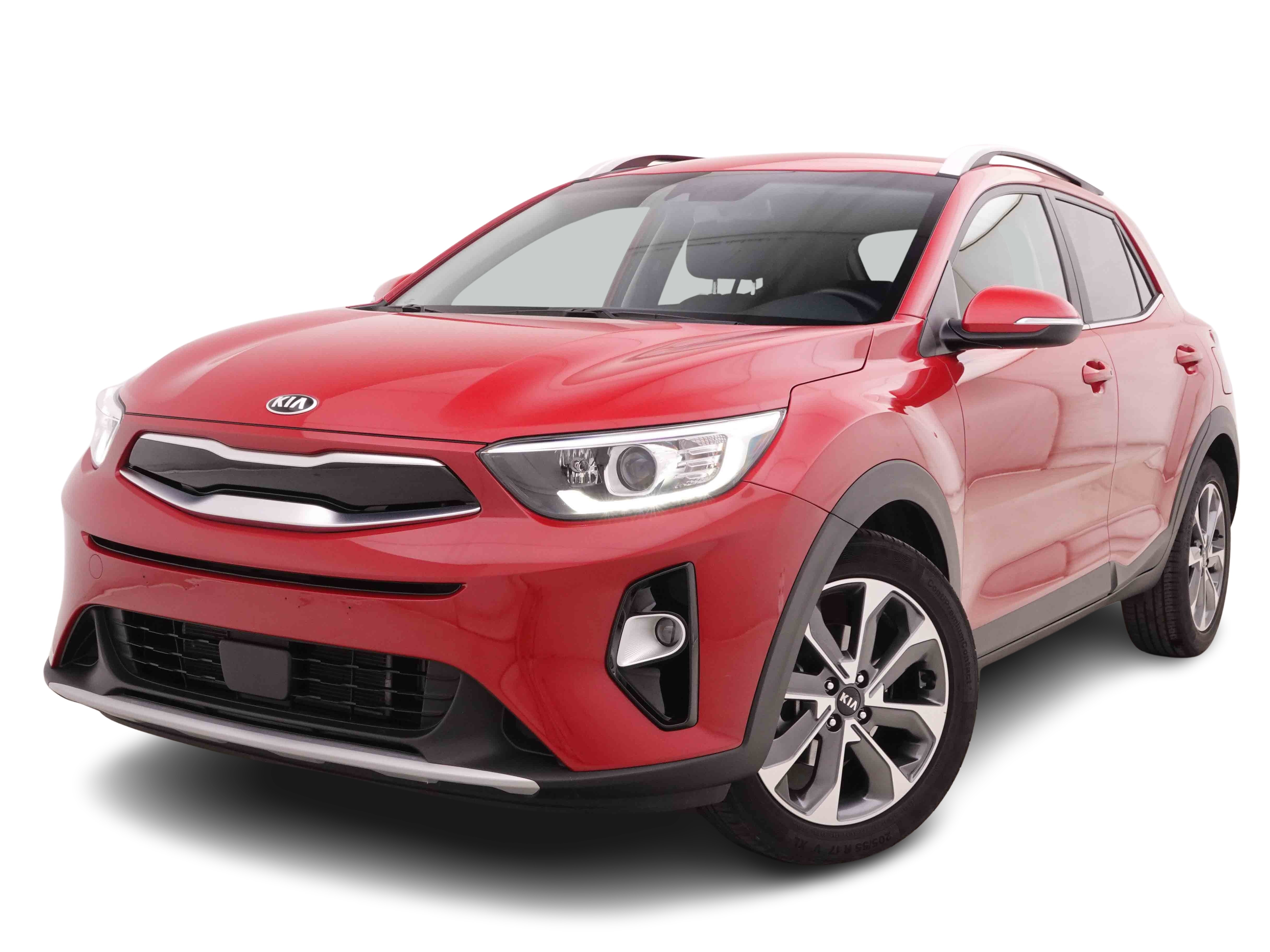 KIA_KIA_STONIC_2548542_0.jpg