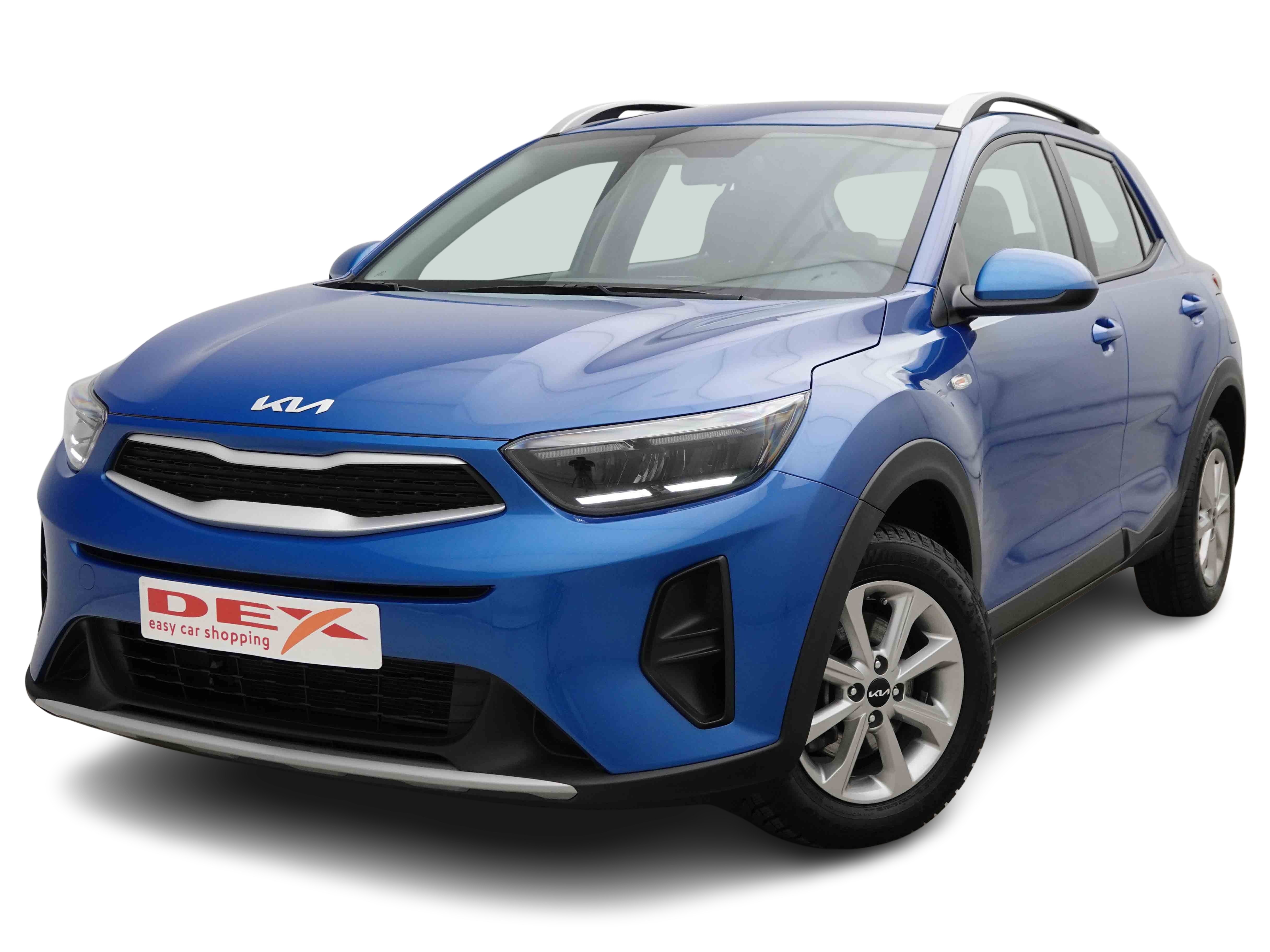 KIA_KIA_STONIC_2654002_0.jpg