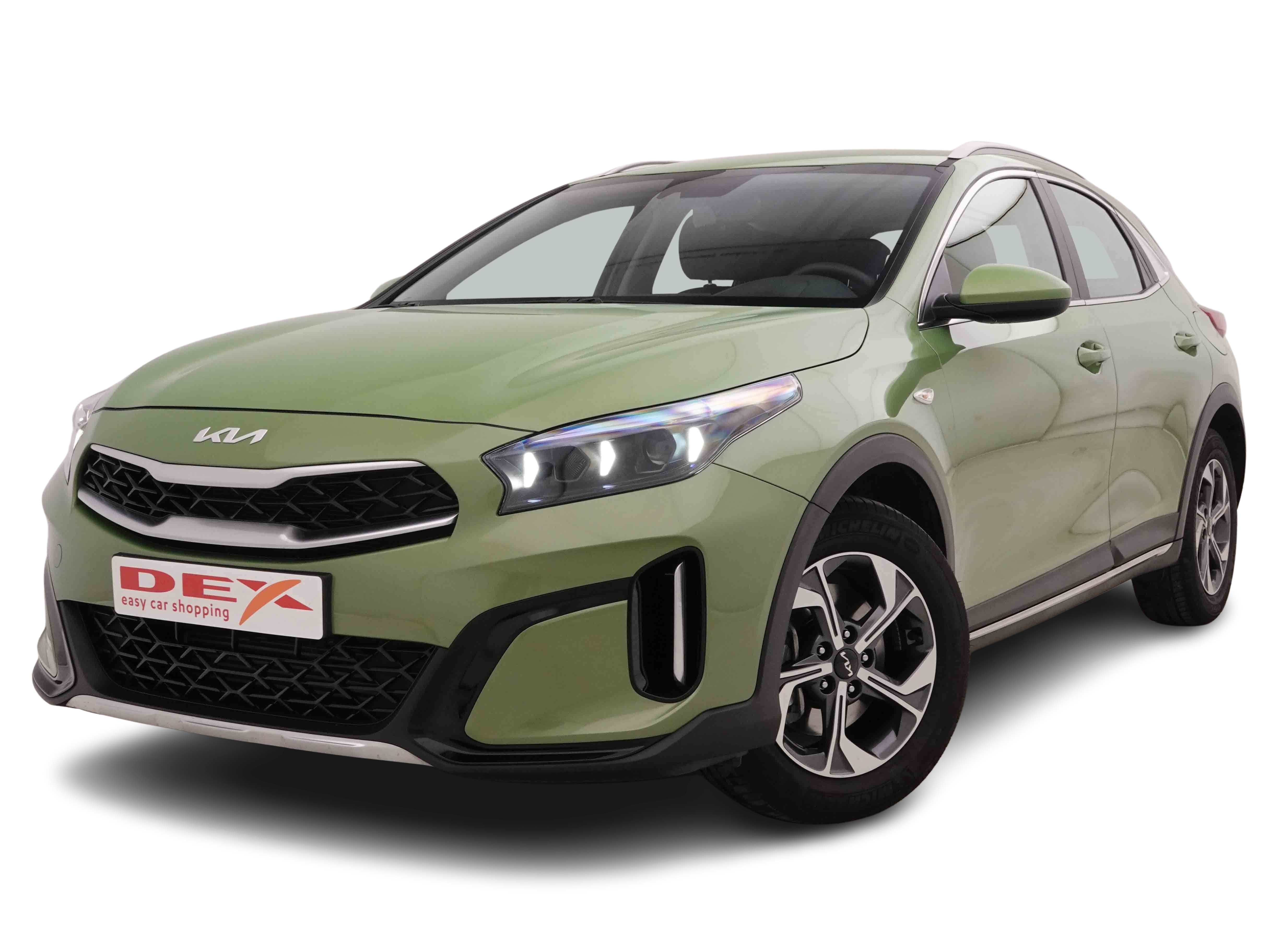 KIA_KIA_XCEED_2547232_0.jpg