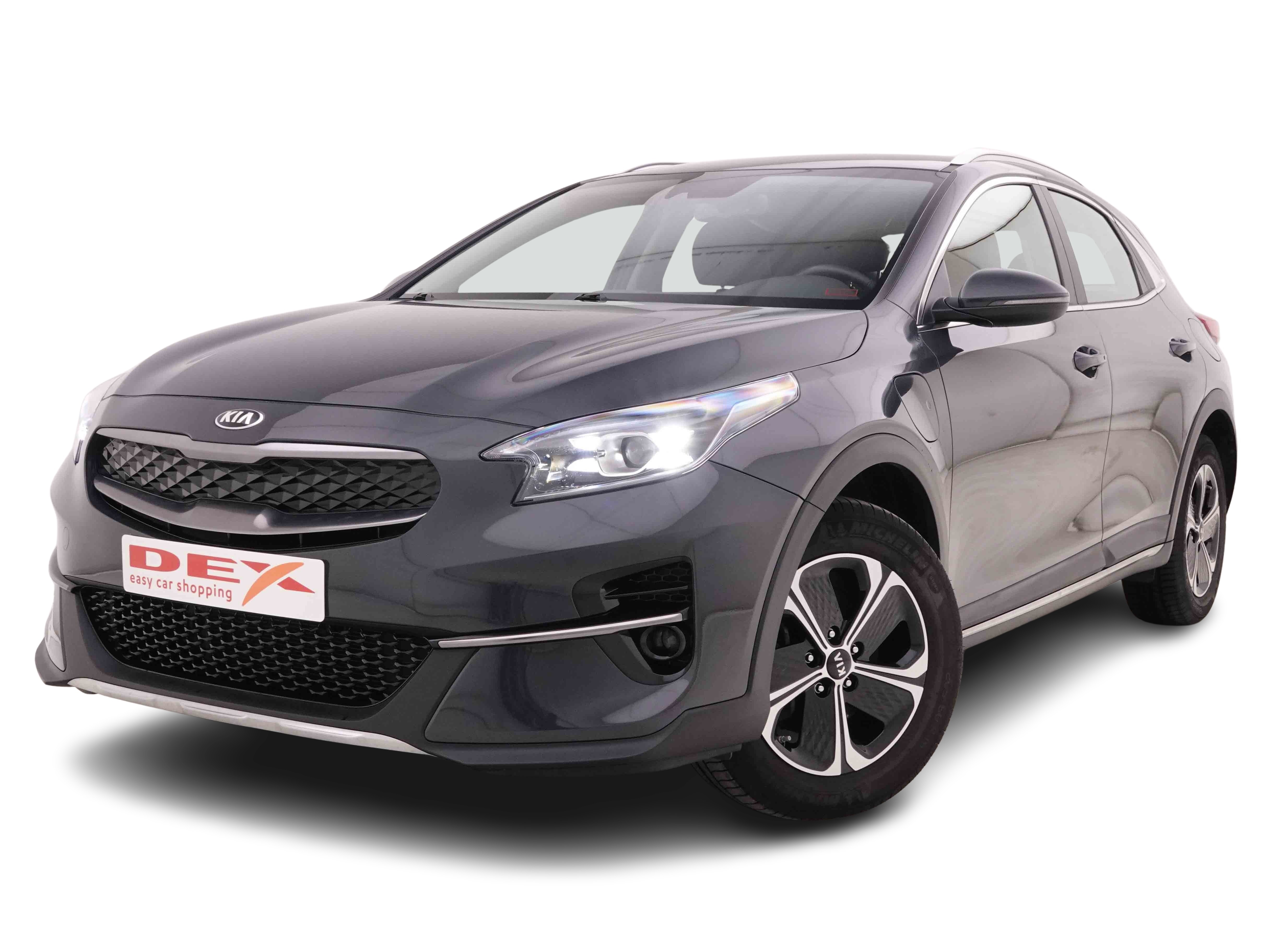 KIA_KIA_XCEED_2547498_0.jpg