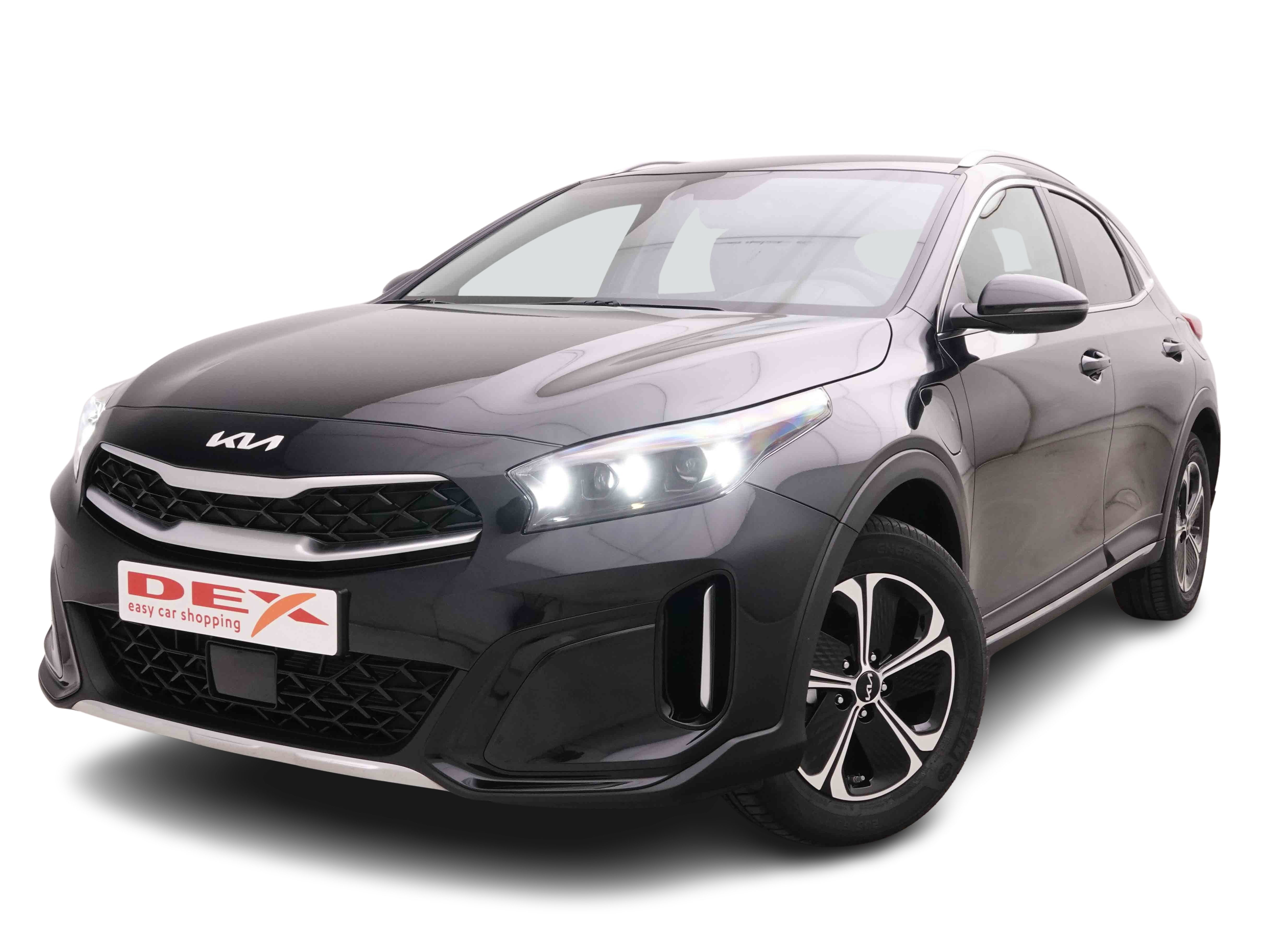 KIA_KIA_XCEED_2549112_0.jpg