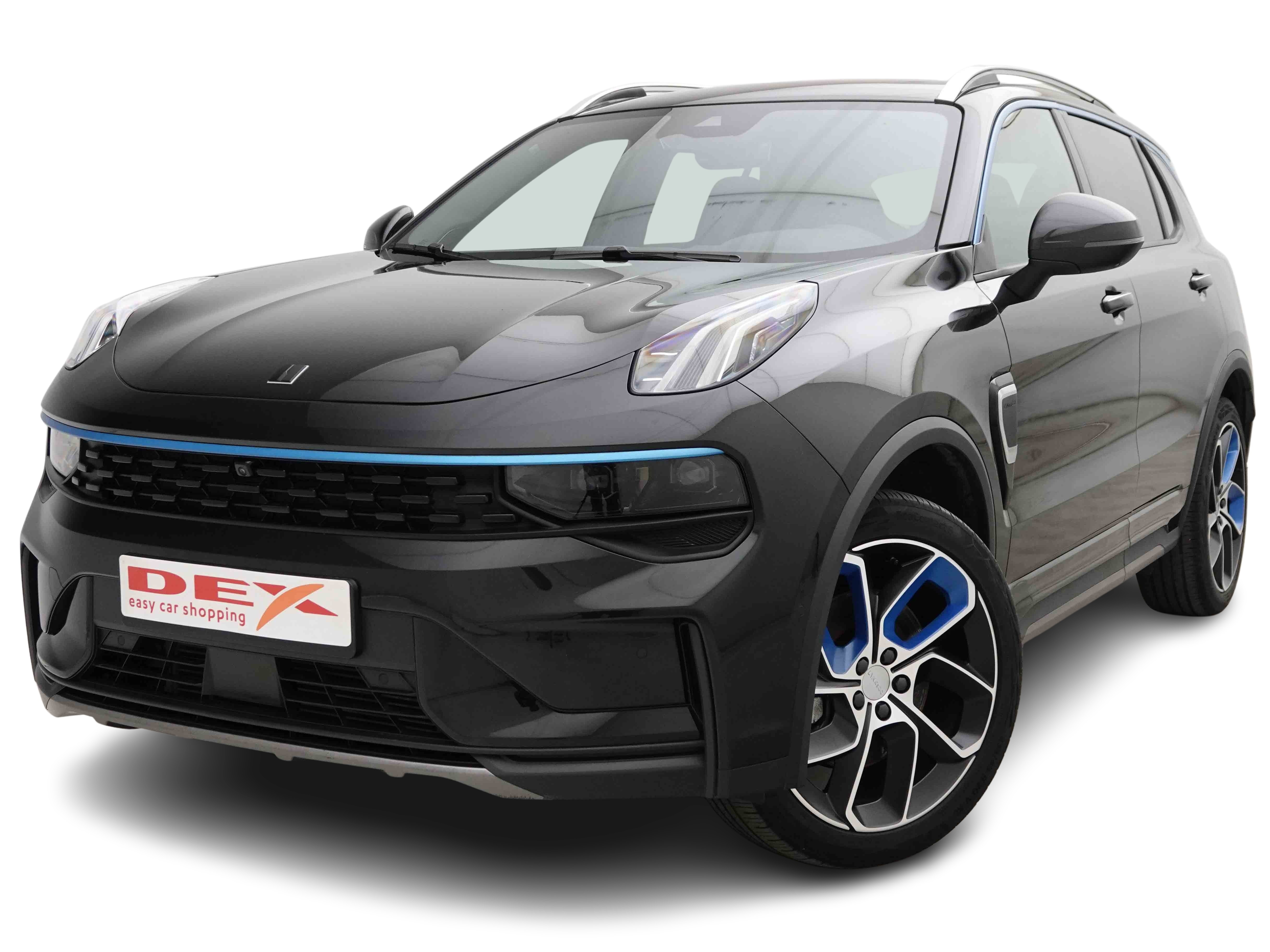 LYNKCO_LYNKCO_01_2652418_0.jpg