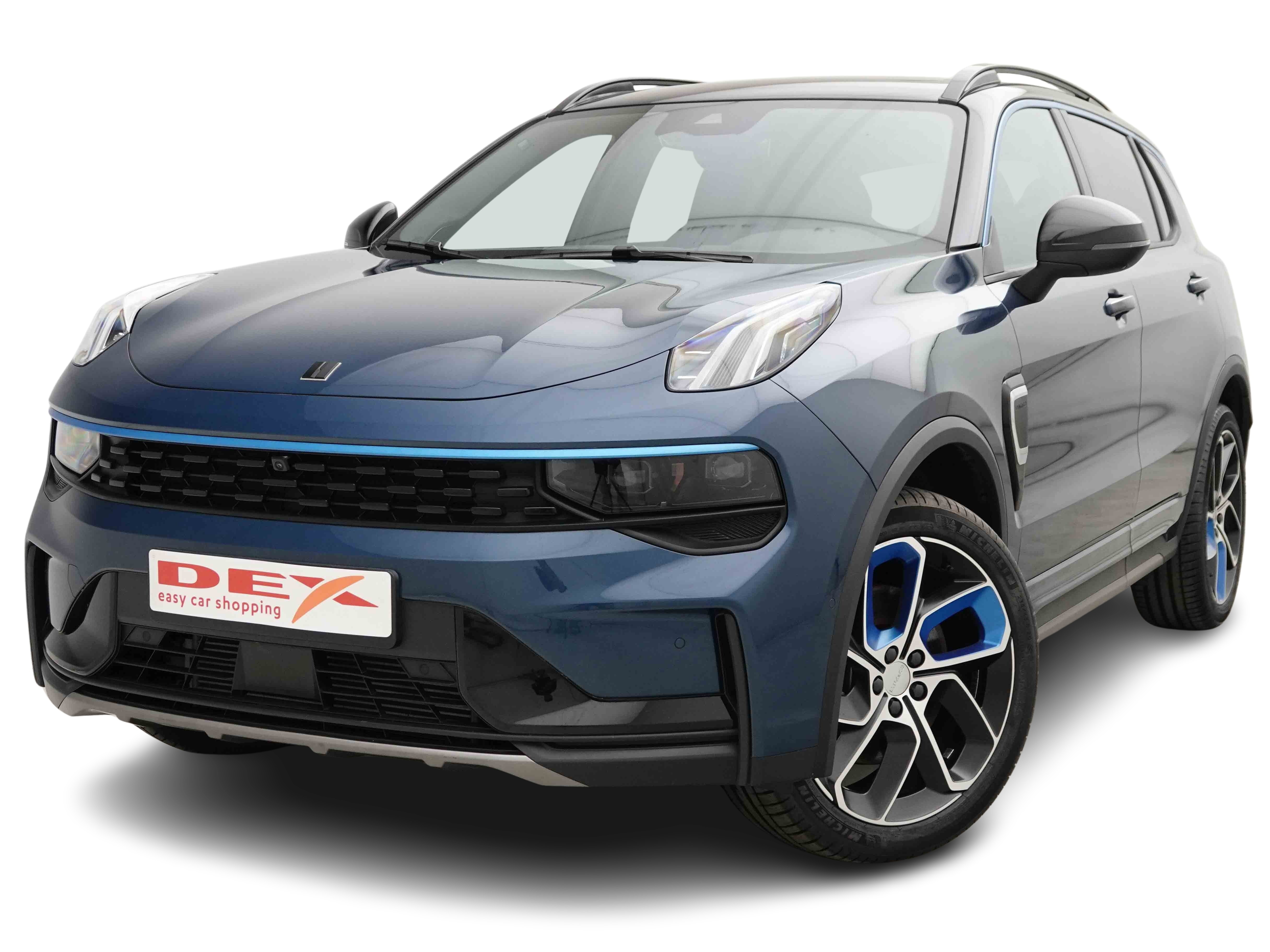LYNKCO_LYNKCO_01_2653893_0.jpg