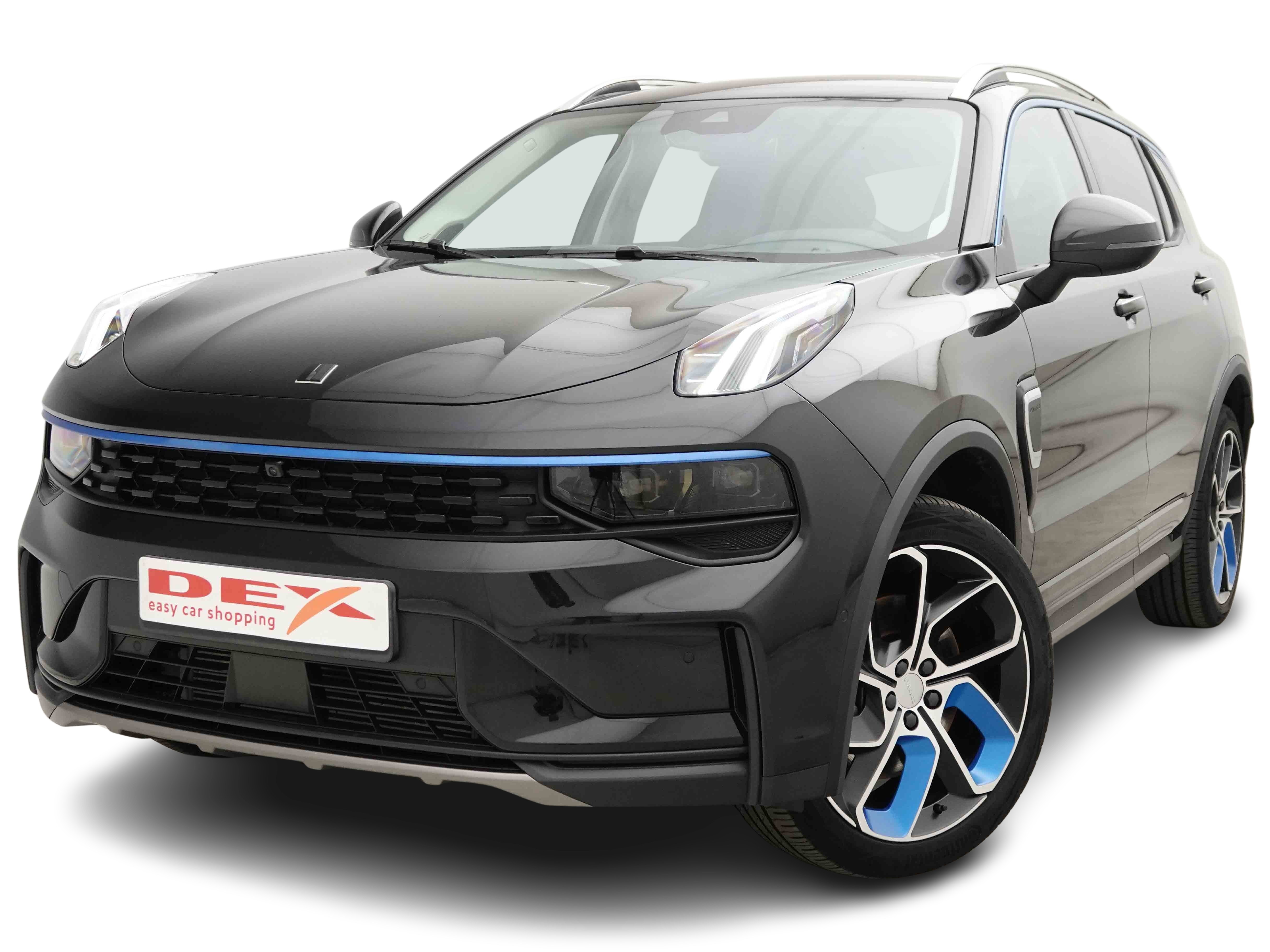 LYNKCO_LYNKCO_01_2653894_0.jpg