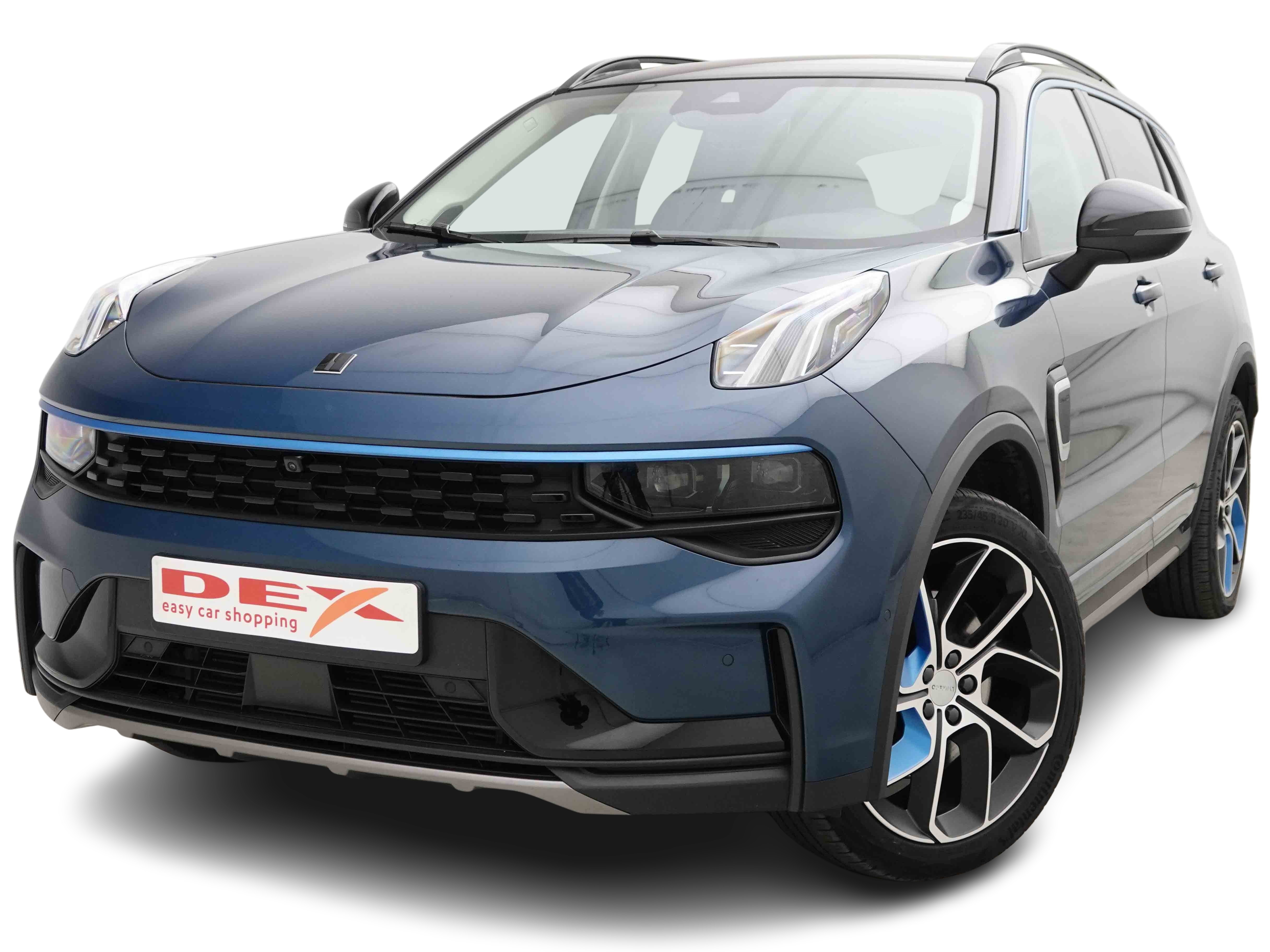 LYNKCO_LYNKCO_01_2653896_0.jpg