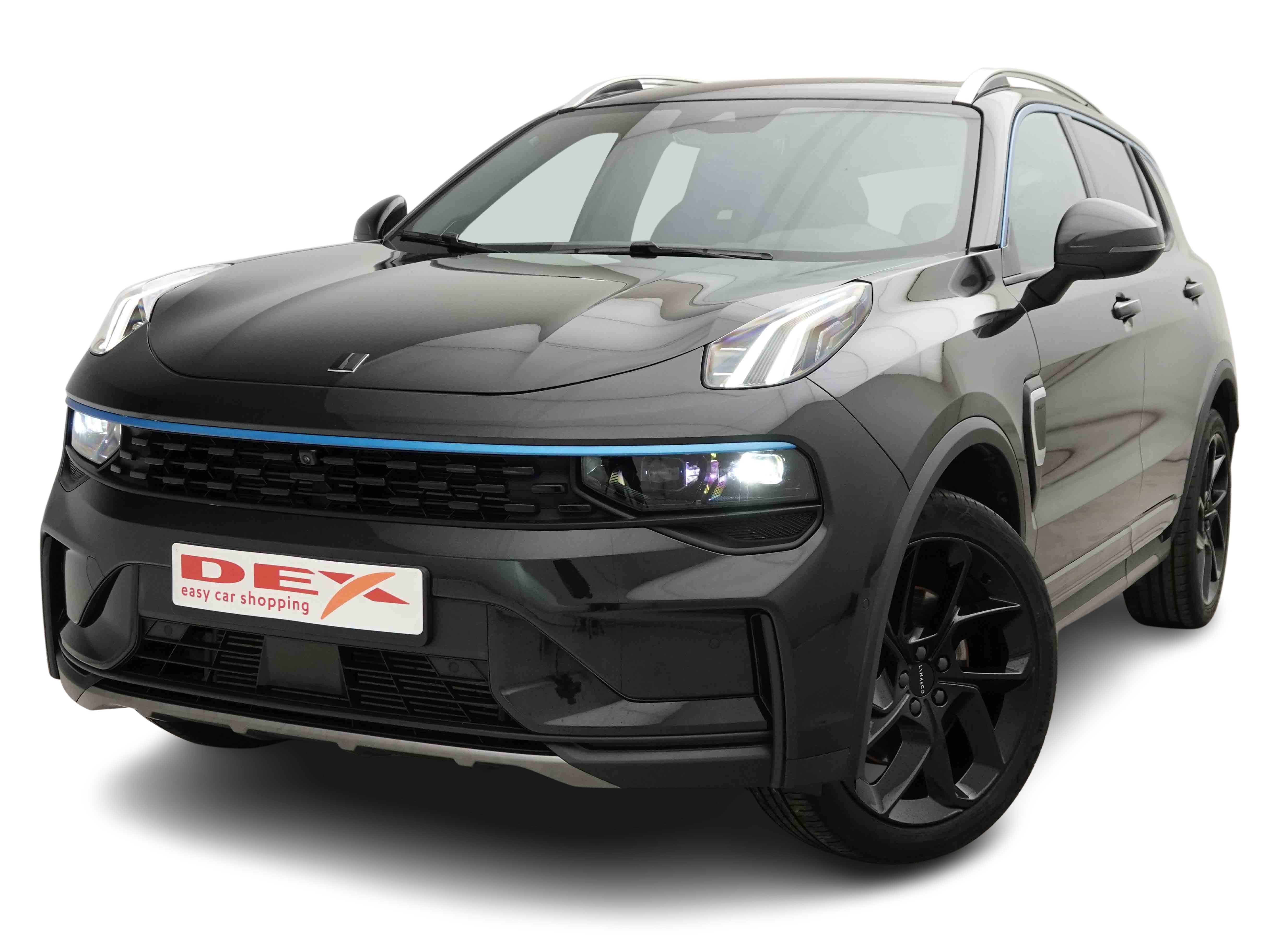 LYNKCO_LYNKCO_01_2653897_0.jpg
