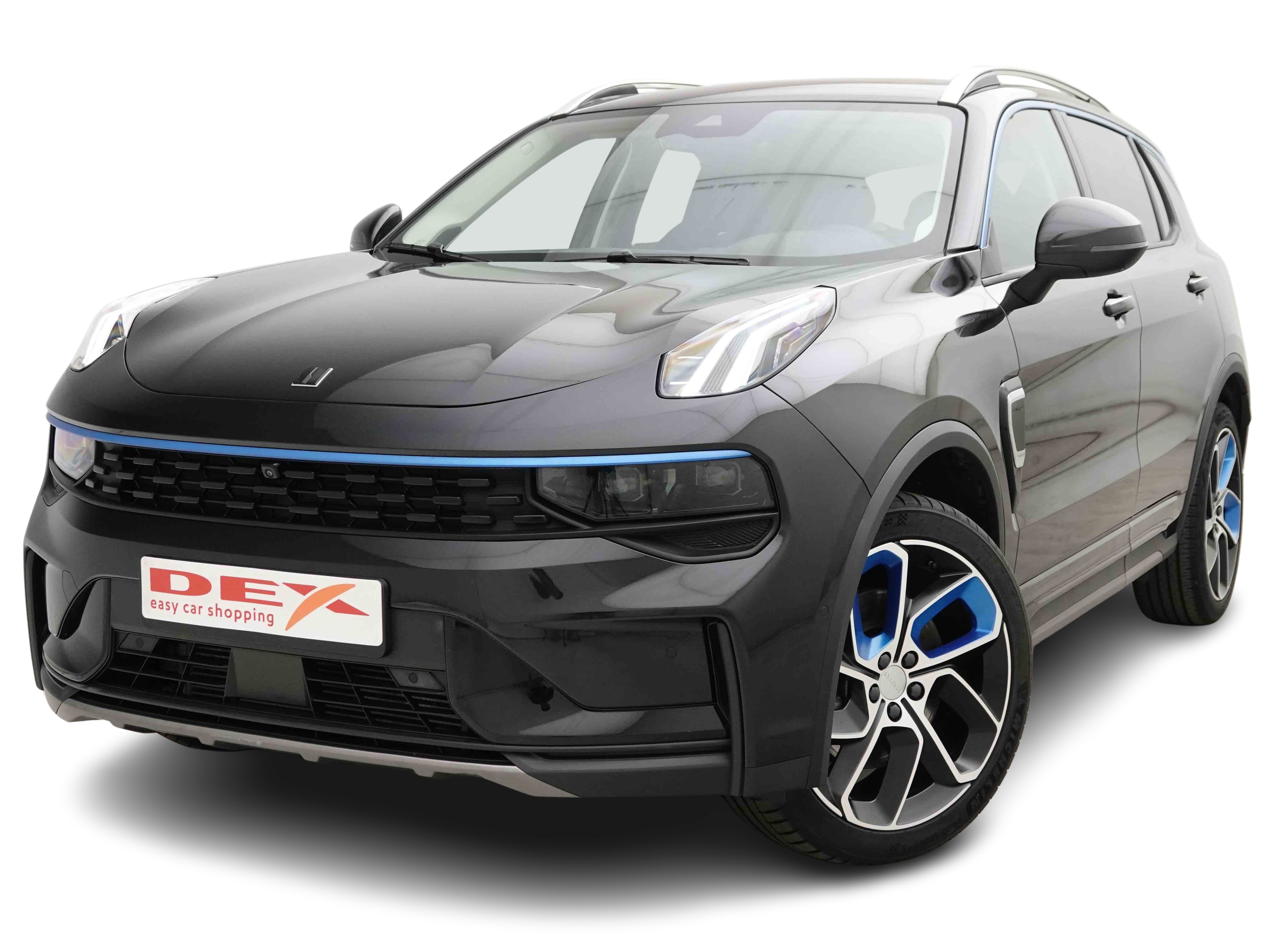 LYNKCO_LYNKCO_01_2653910_0.jpg