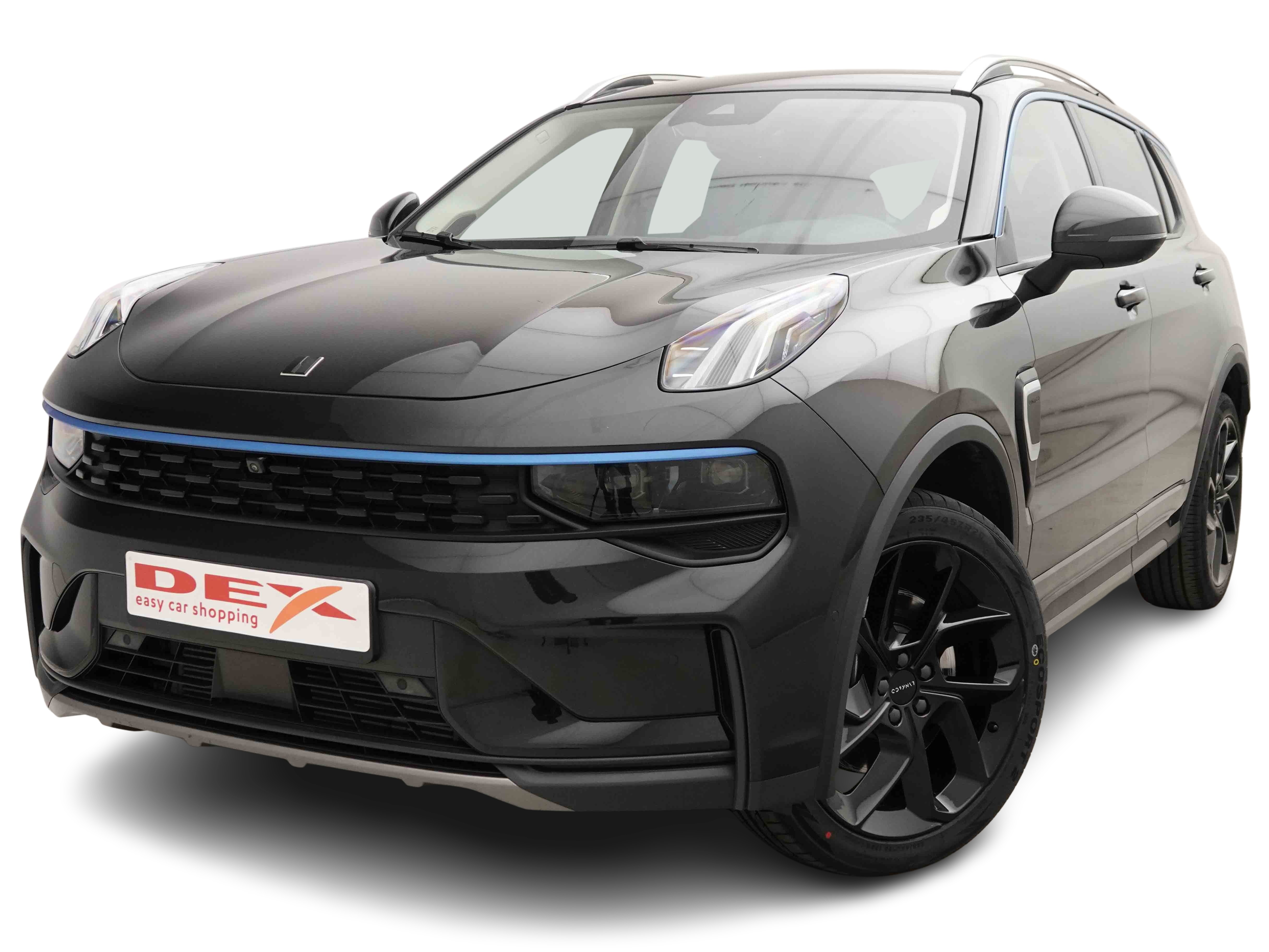 LYNKCO_LYNKCO_01_2654633_0.jpg