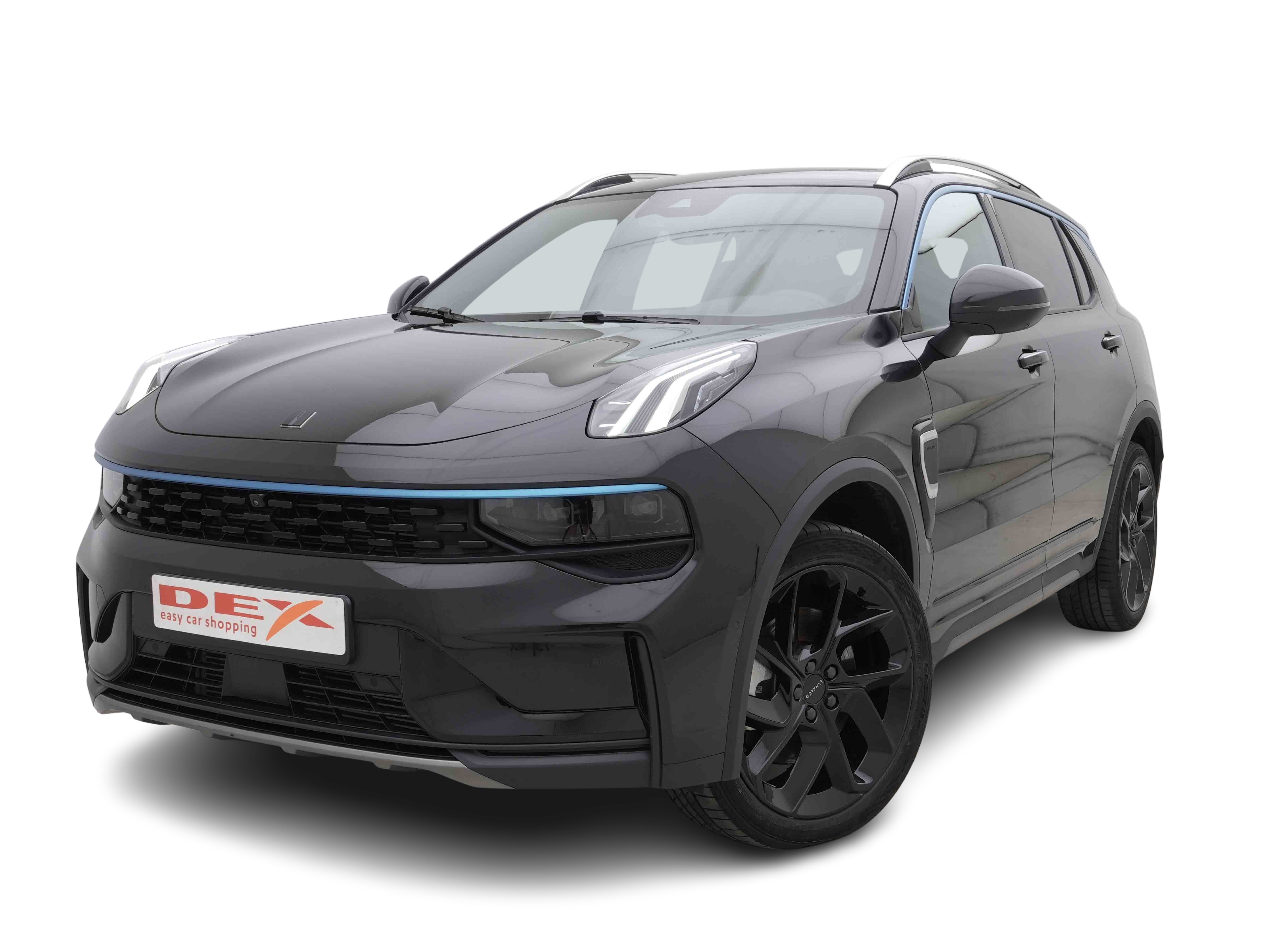 LYNKCO_LYNKCO_01_2654634_0.jpg