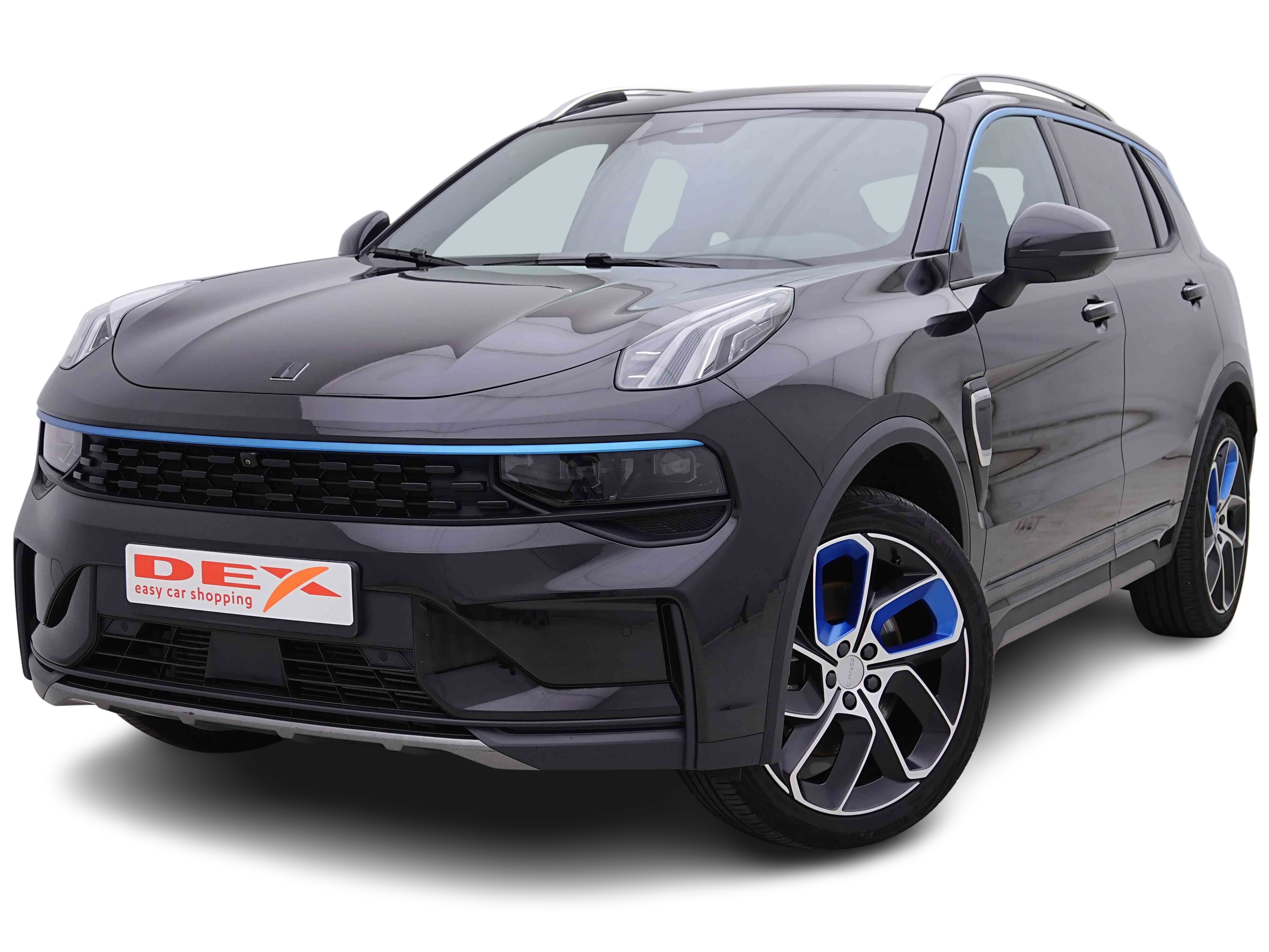 LYNKCO_LYNKCO_01_2654641_0.jpg