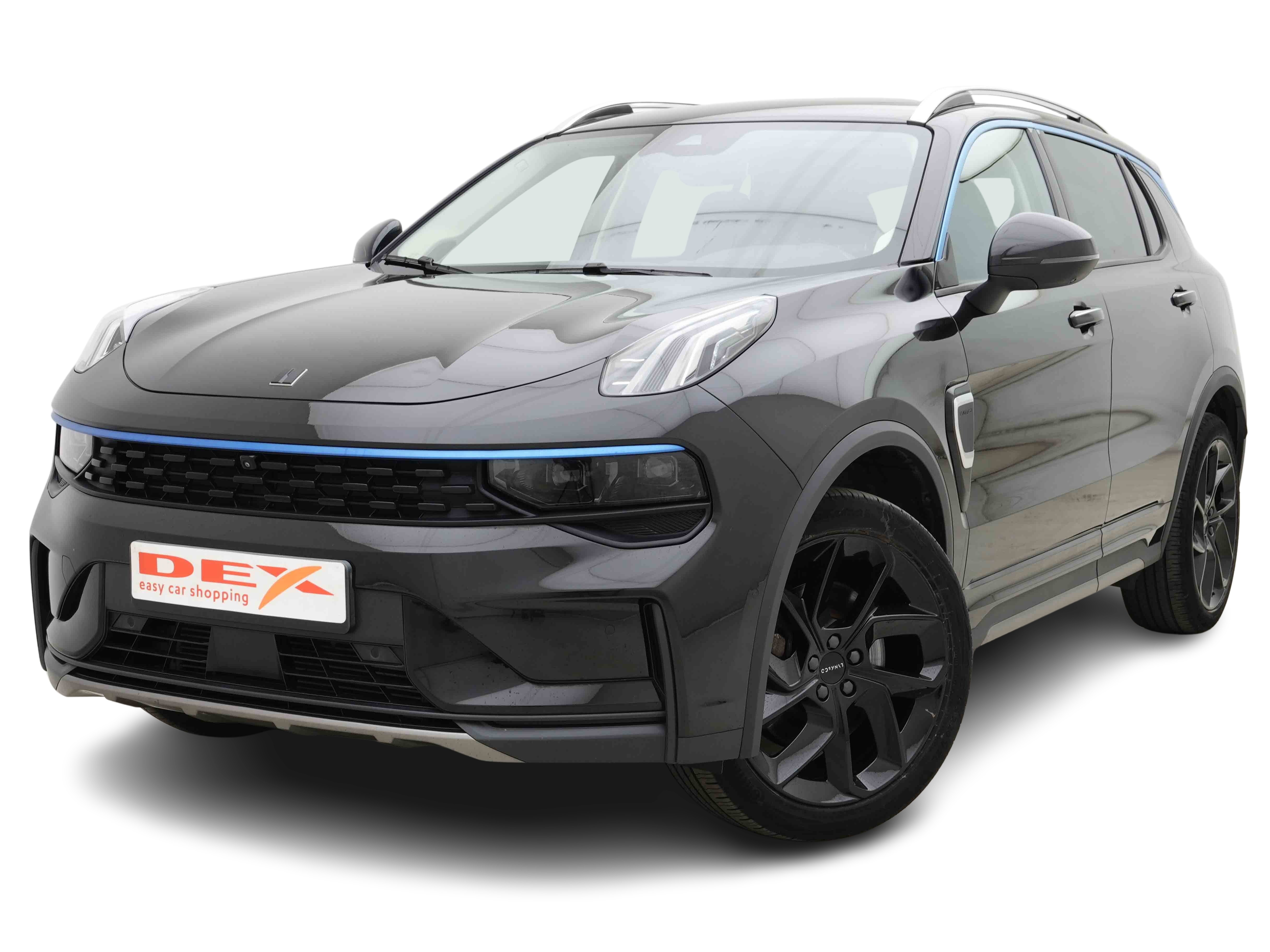 LYNKCO_LYNKCO_01_2654642_0.jpg