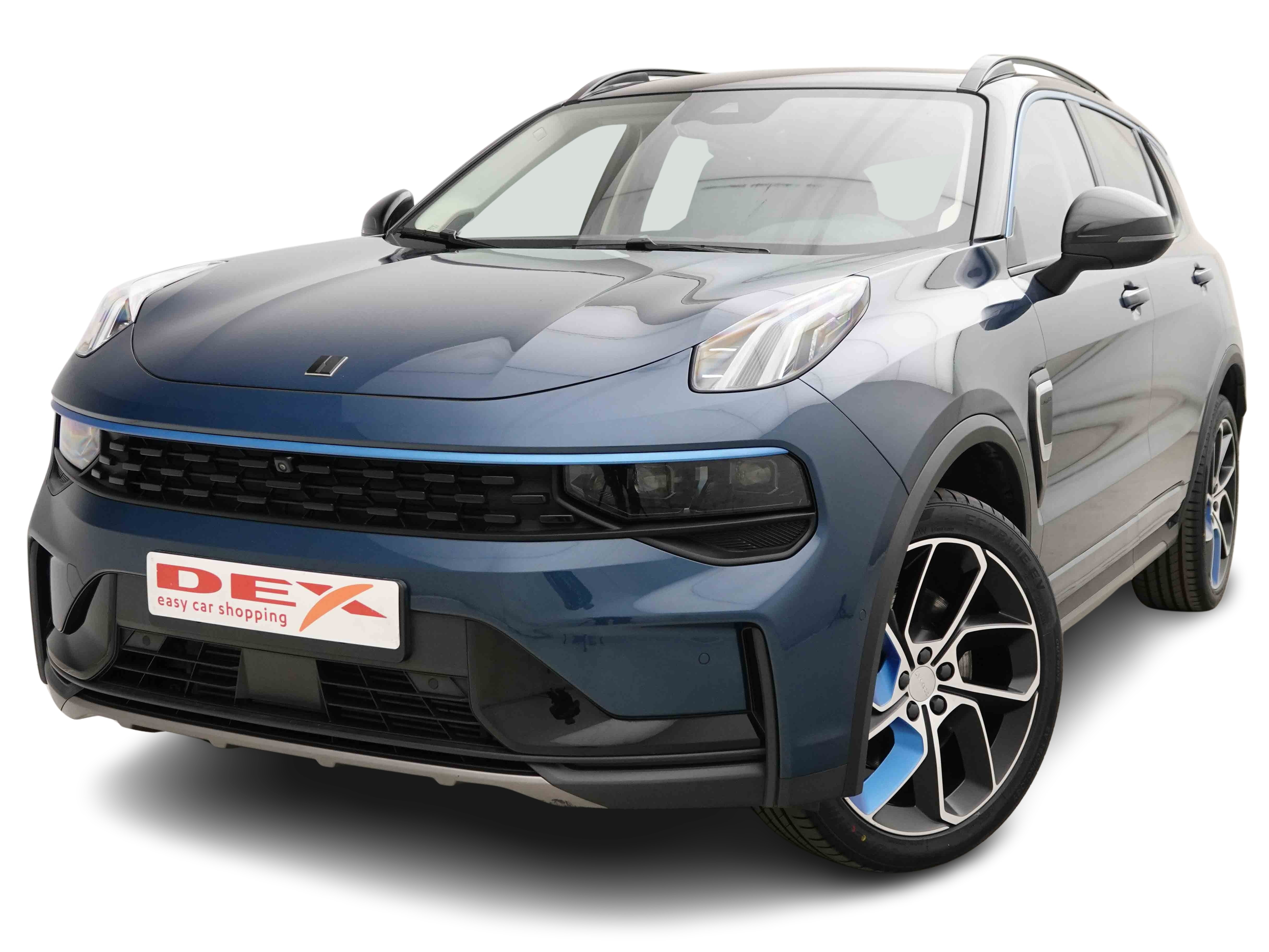 LYNKCO_LYNKCO_01_2654646_0.jpg