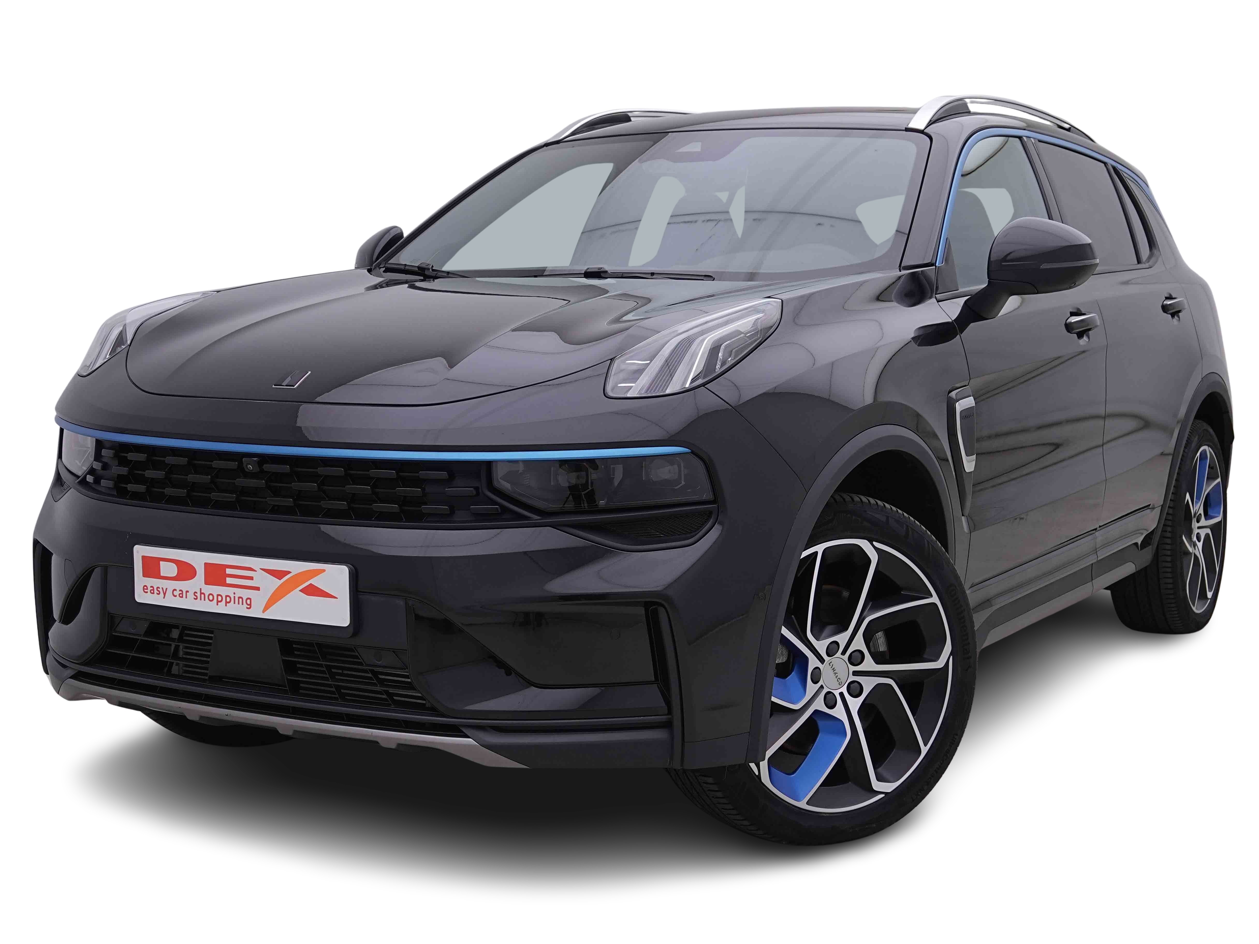 LYNKCO_LYNKCO_01_2655072_0.jpg