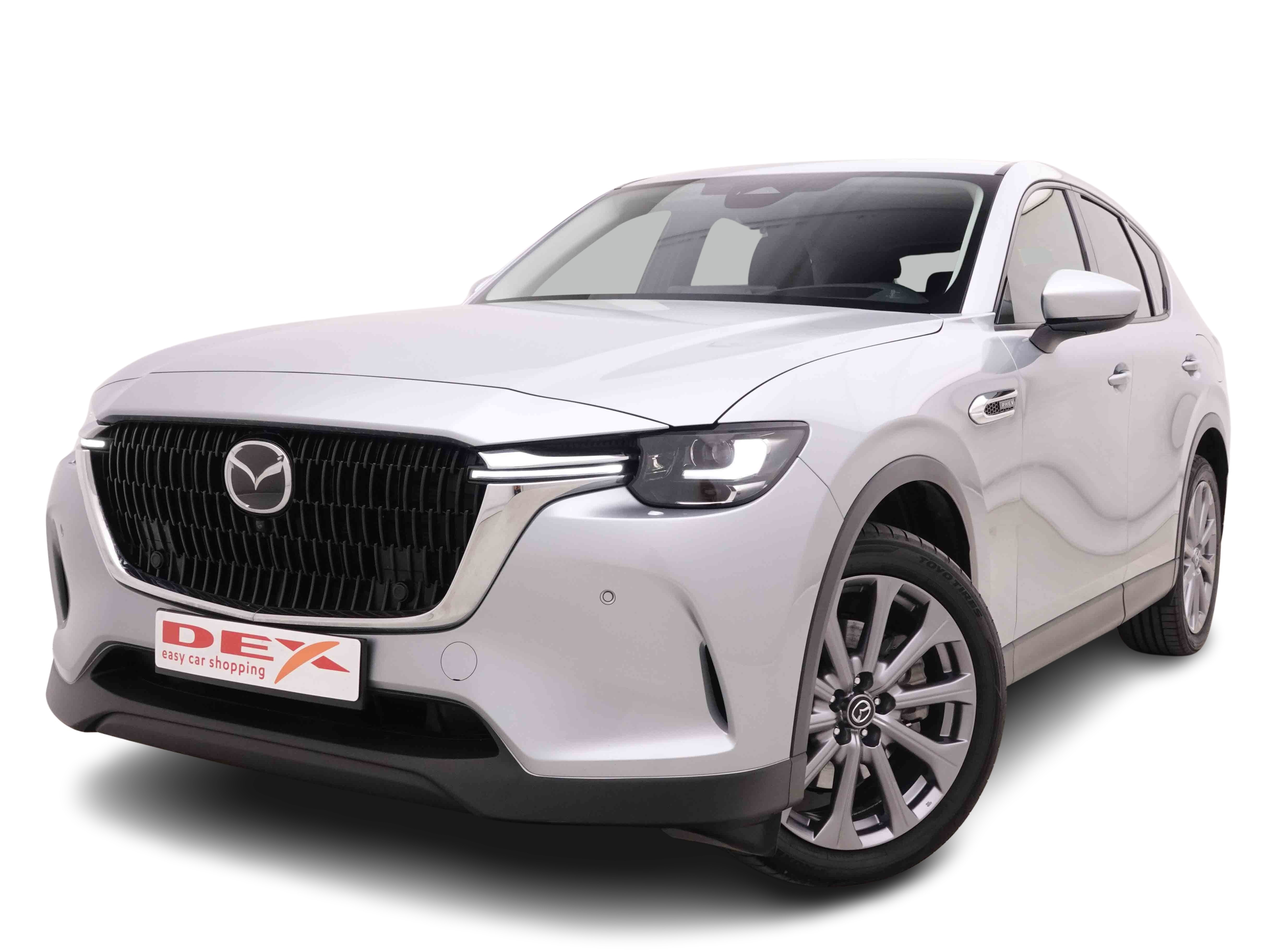 MAZDA_MAZDA_CX60_2548369_0.jpg