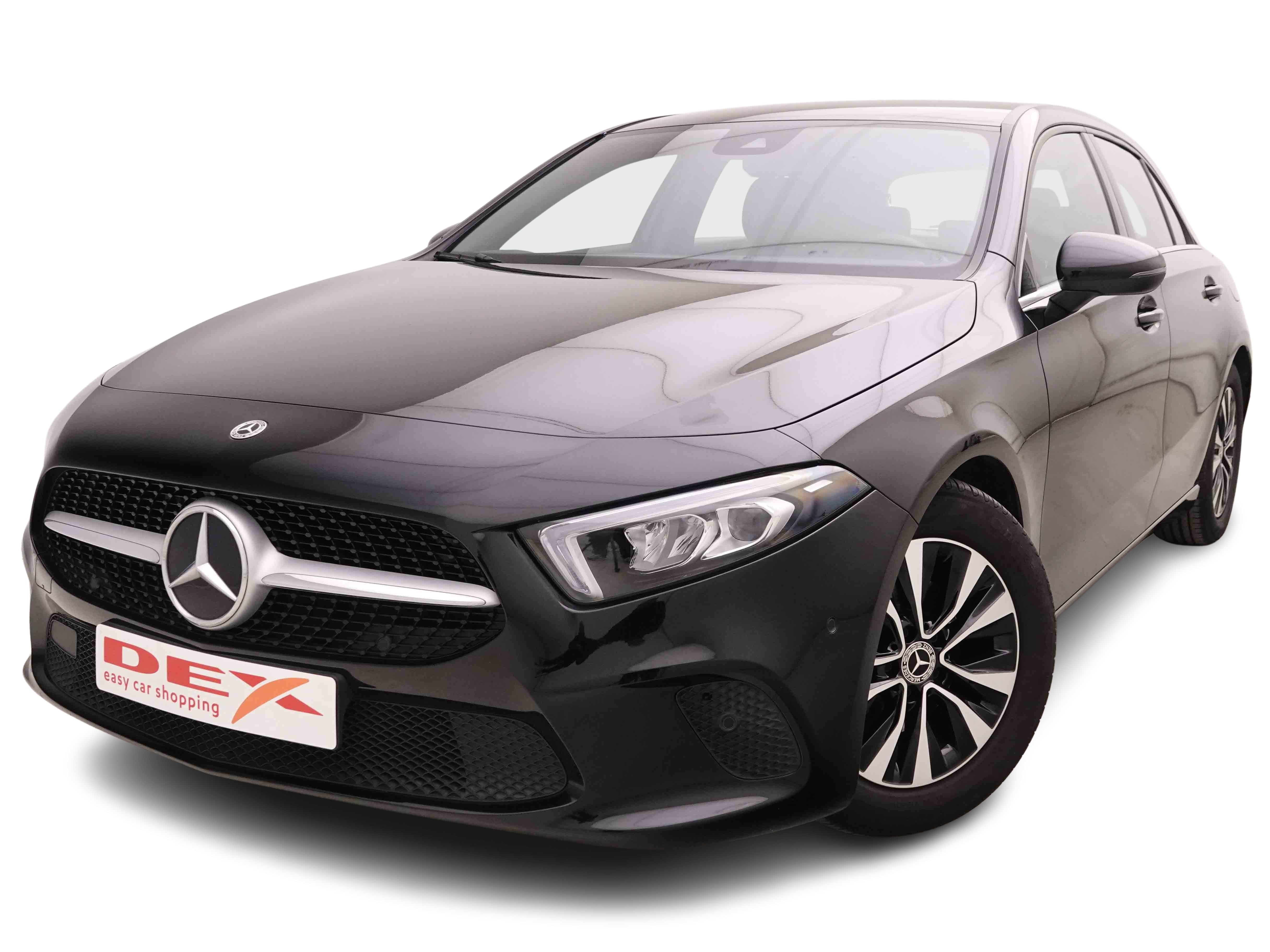 MERCEDES_MERCEDES_AKLASSE_2653149_0.jpg