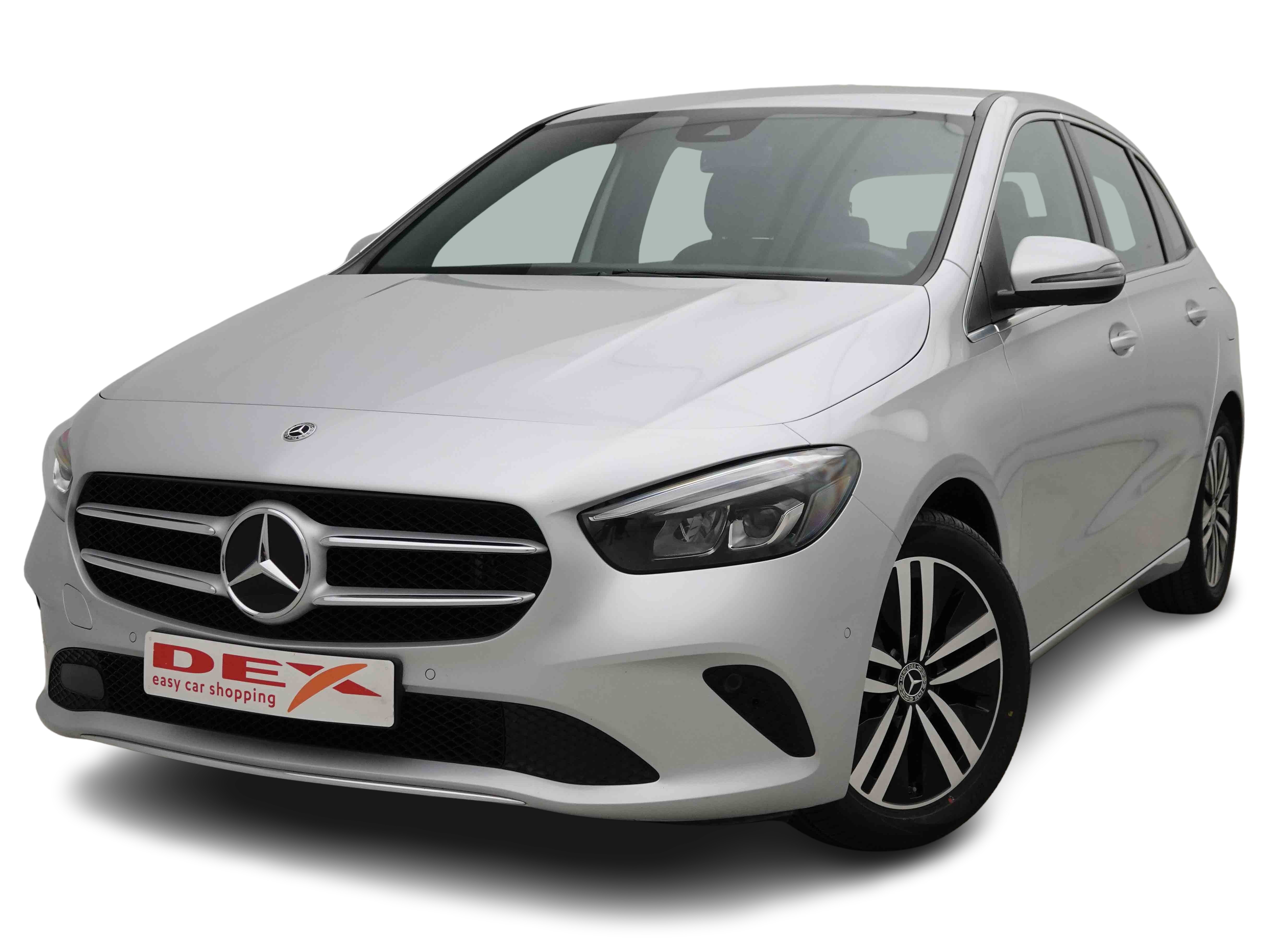 MERCEDES_MERCEDES_BKLASSE_2654453_0.jpg