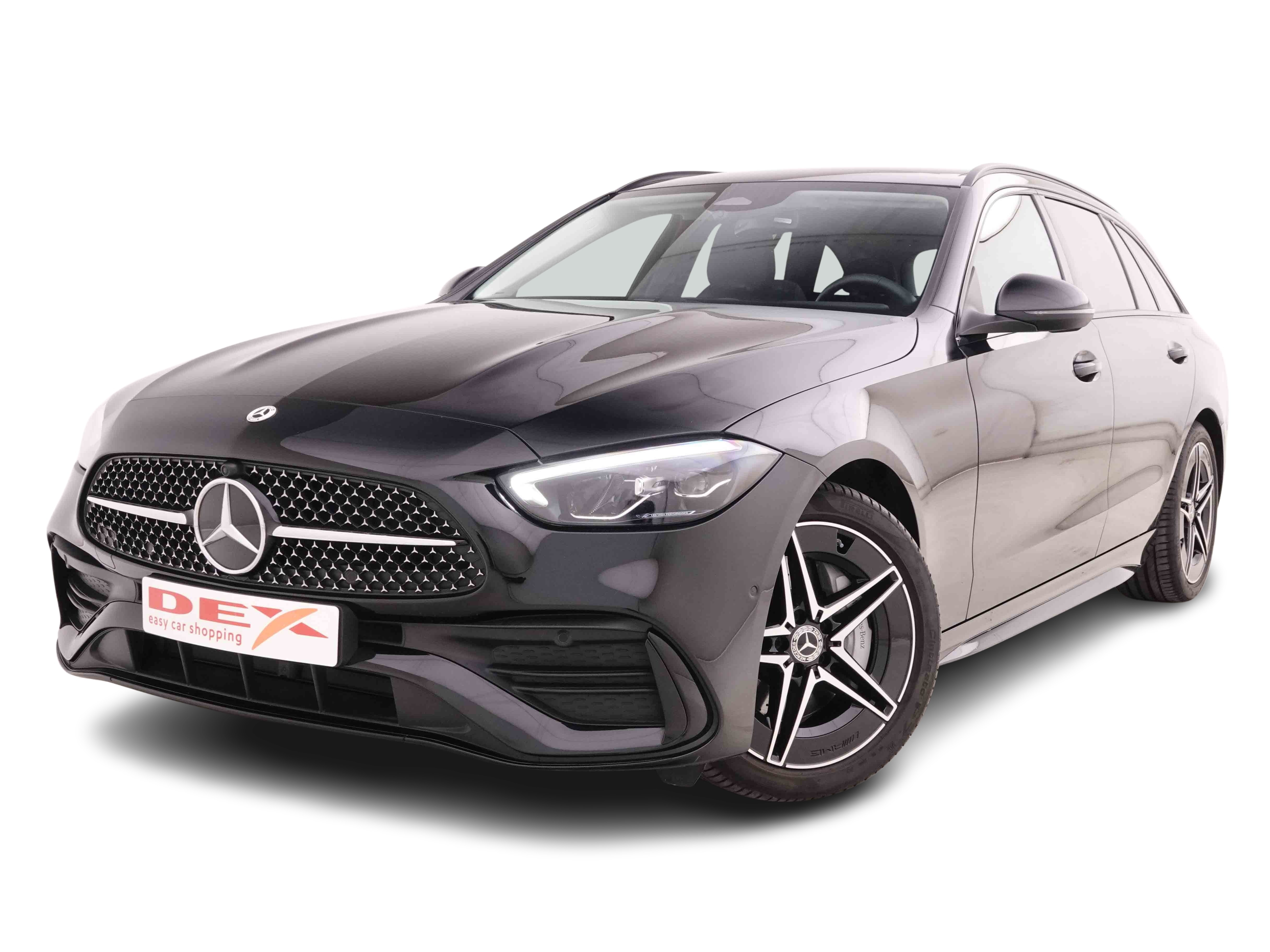 MERCEDES_MERCEDES_CKLASSE_2548336_0.jpg