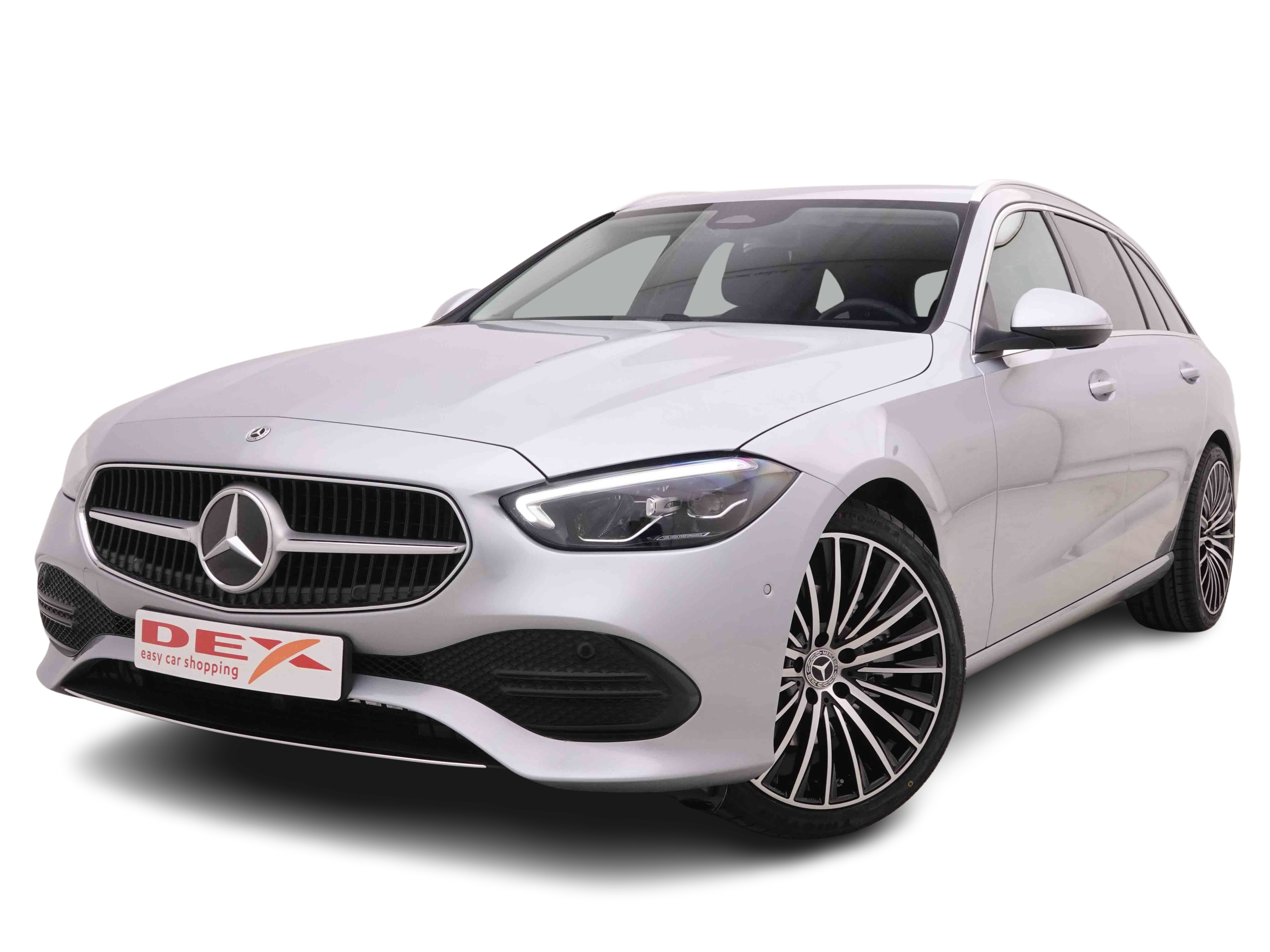 MERCEDES_MERCEDES_CKLASSE_2548459_0.jpg