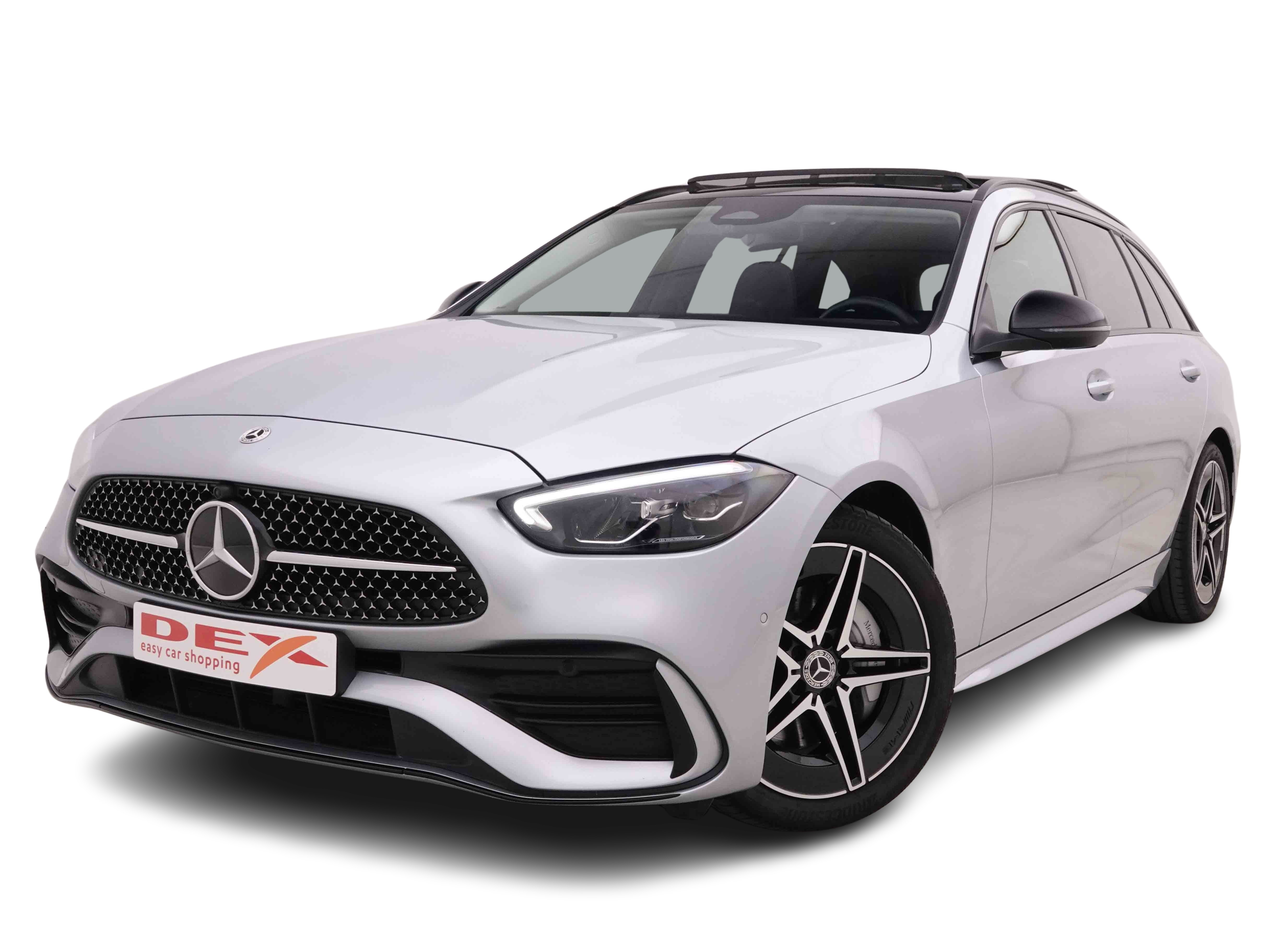 MERCEDES_MERCEDES_CKLASSE_2548618_0.jpg