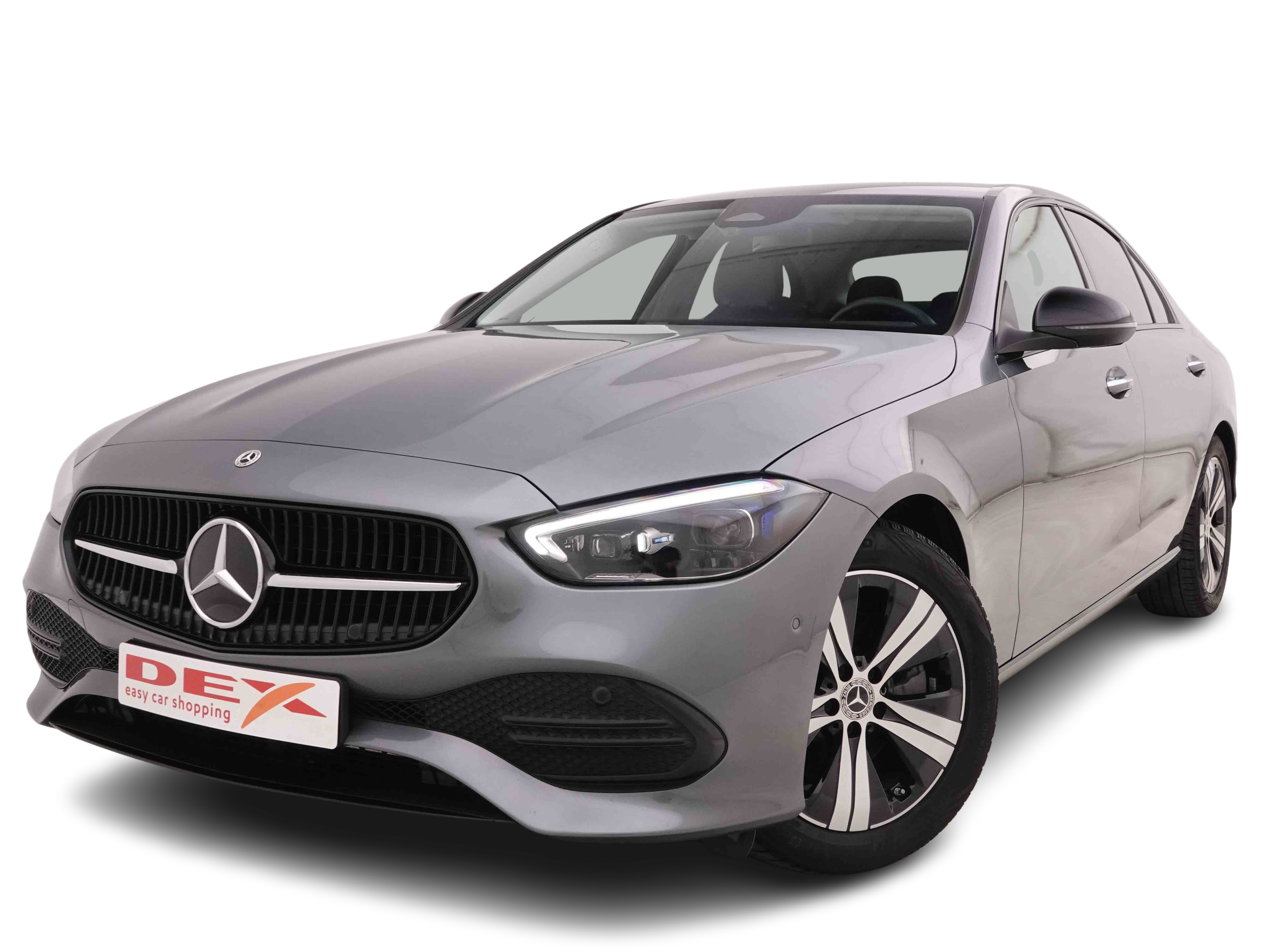 MERCEDES_MERCEDES_CKLASSE_2549005_0.jpg