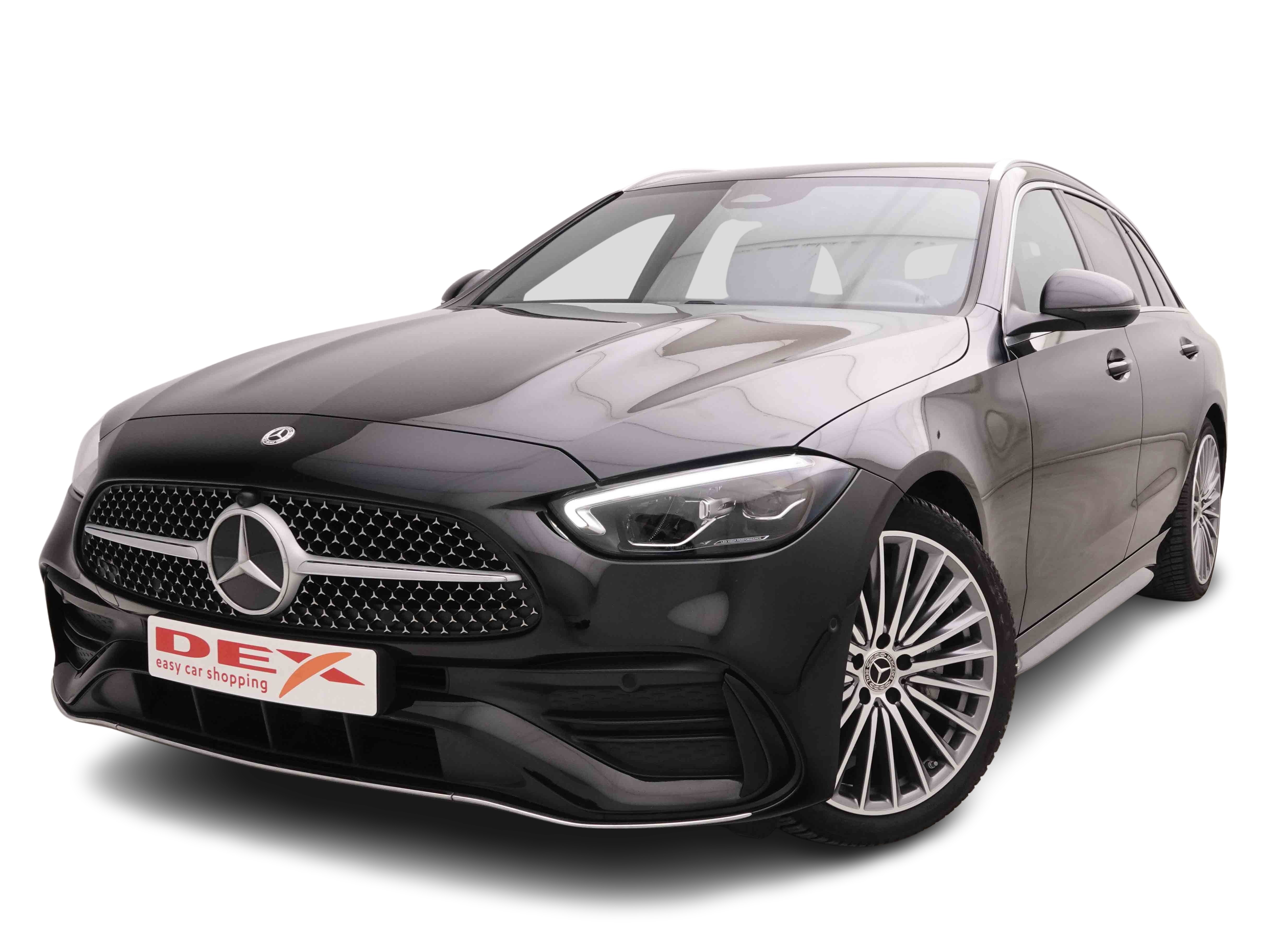 MERCEDES_MERCEDES_CKLASSE_2549006_0.jpg